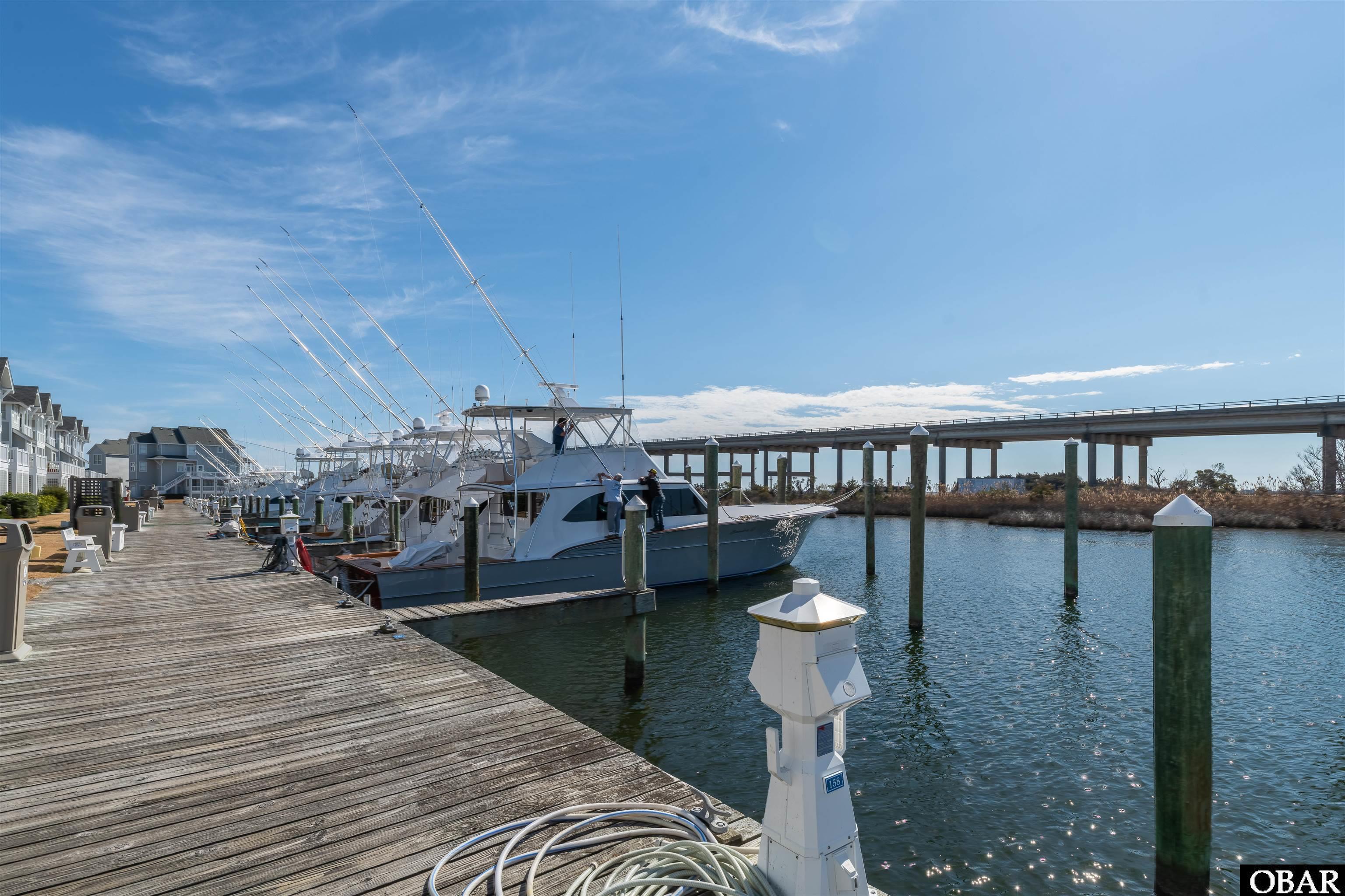 202 Sailfish Drive, Manteo, NC 27954, 4 Bedrooms Bedrooms, ,3 BathroomsBathrooms,Residential,For sale,Sailfish Drive,127480