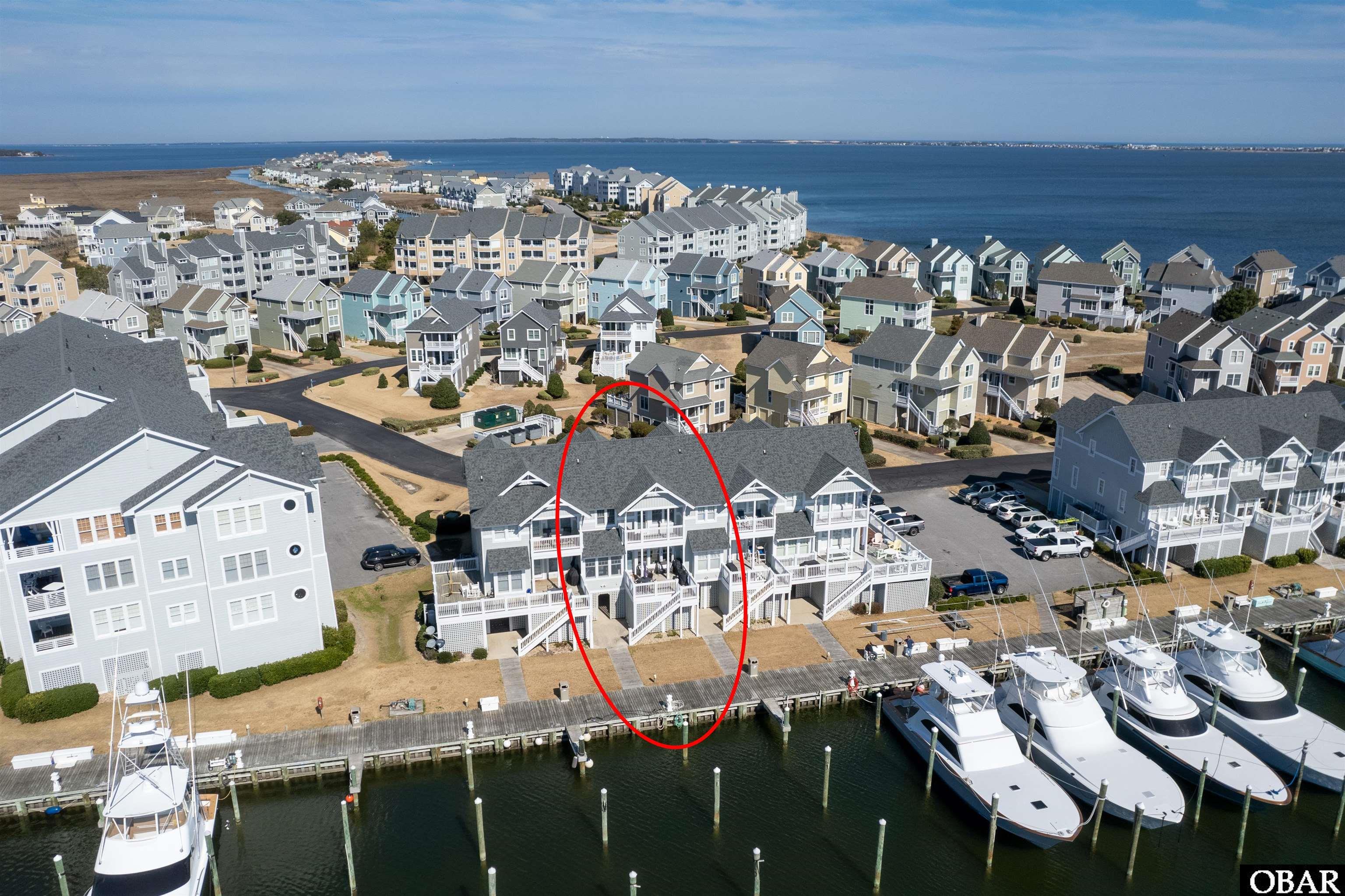 202 Sailfish Drive, Manteo, NC 27954, 4 Bedrooms Bedrooms, ,3 BathroomsBathrooms,Residential,For sale,Sailfish Drive,127480