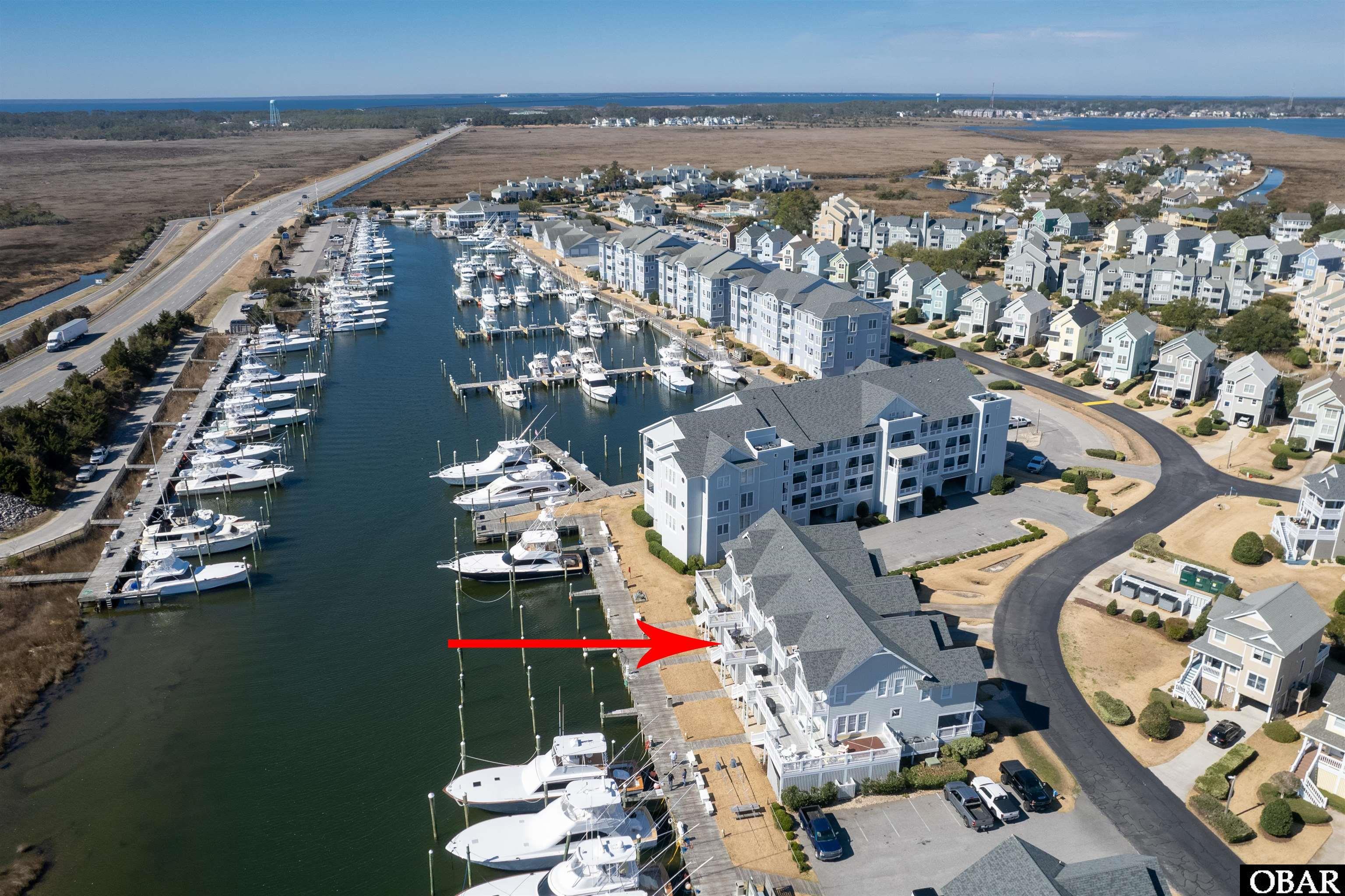 202 Sailfish Drive, Manteo, NC 27954, 4 Bedrooms Bedrooms, ,3 BathroomsBathrooms,Residential,For sale,Sailfish Drive,127480