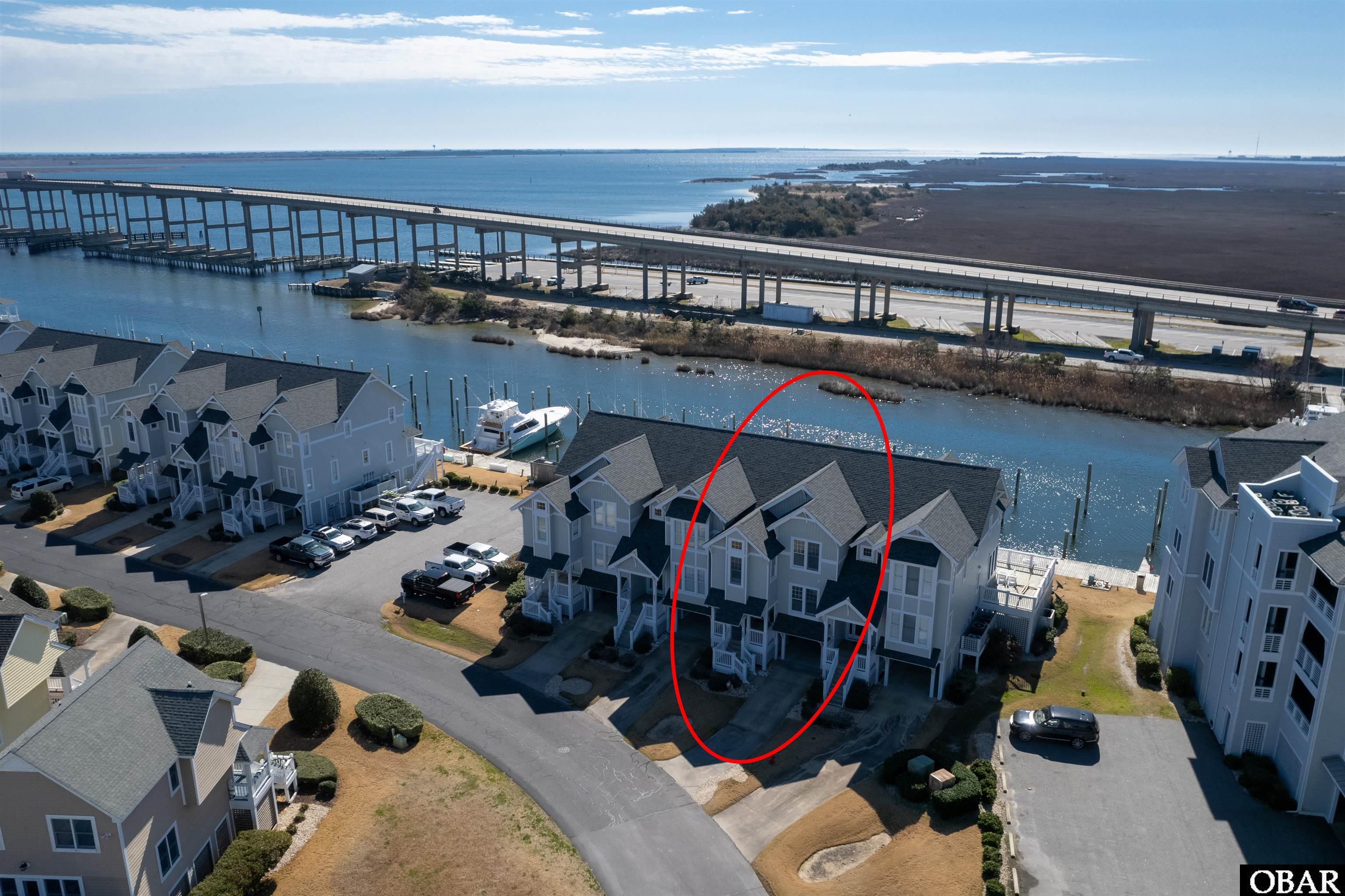 202 Sailfish Drive, Manteo, NC 27954, 4 Bedrooms Bedrooms, ,3 BathroomsBathrooms,Residential,For sale,Sailfish Drive,127480