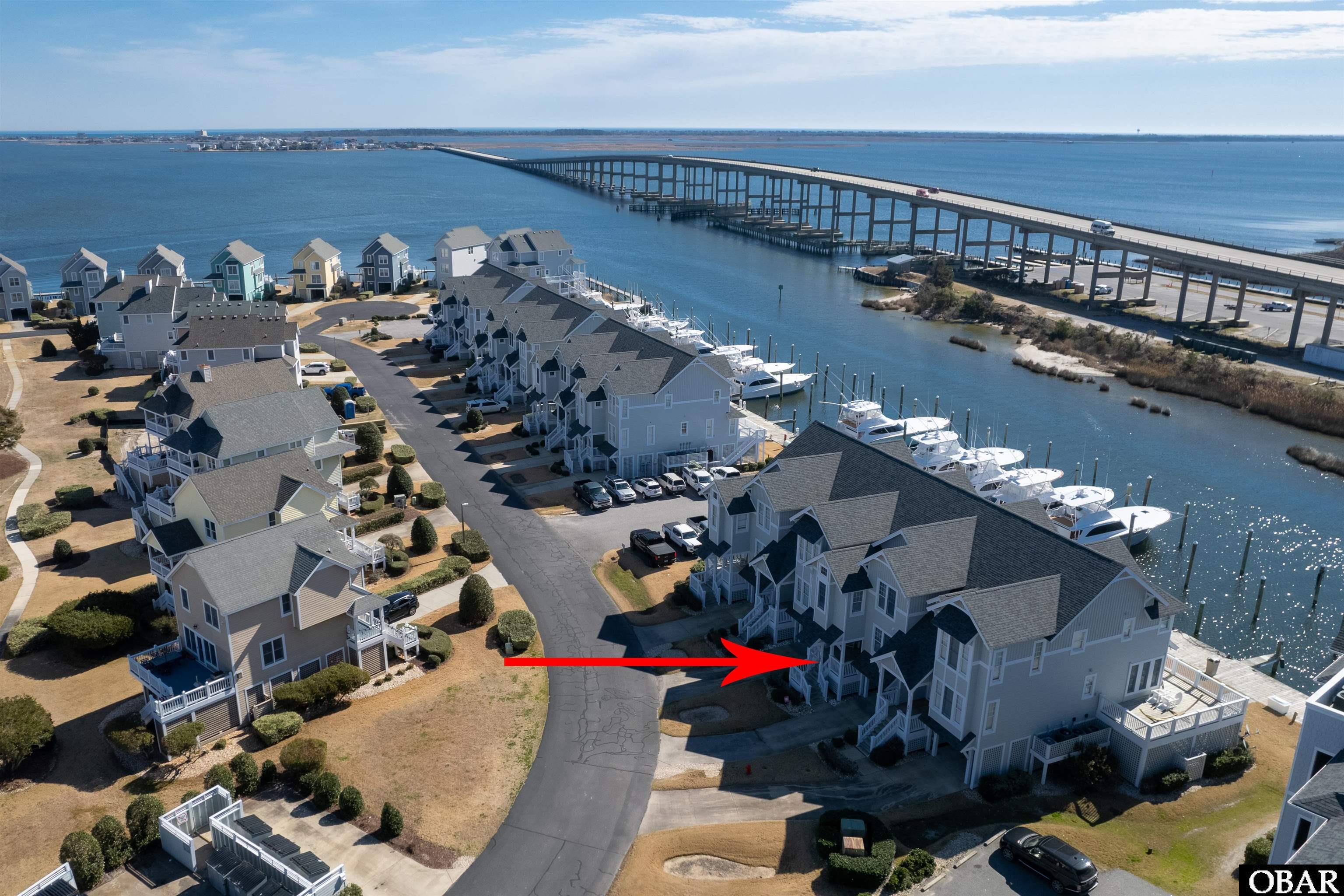202 Sailfish Drive, Manteo, NC 27954, 4 Bedrooms Bedrooms, ,3 BathroomsBathrooms,Residential,For sale,Sailfish Drive,127480