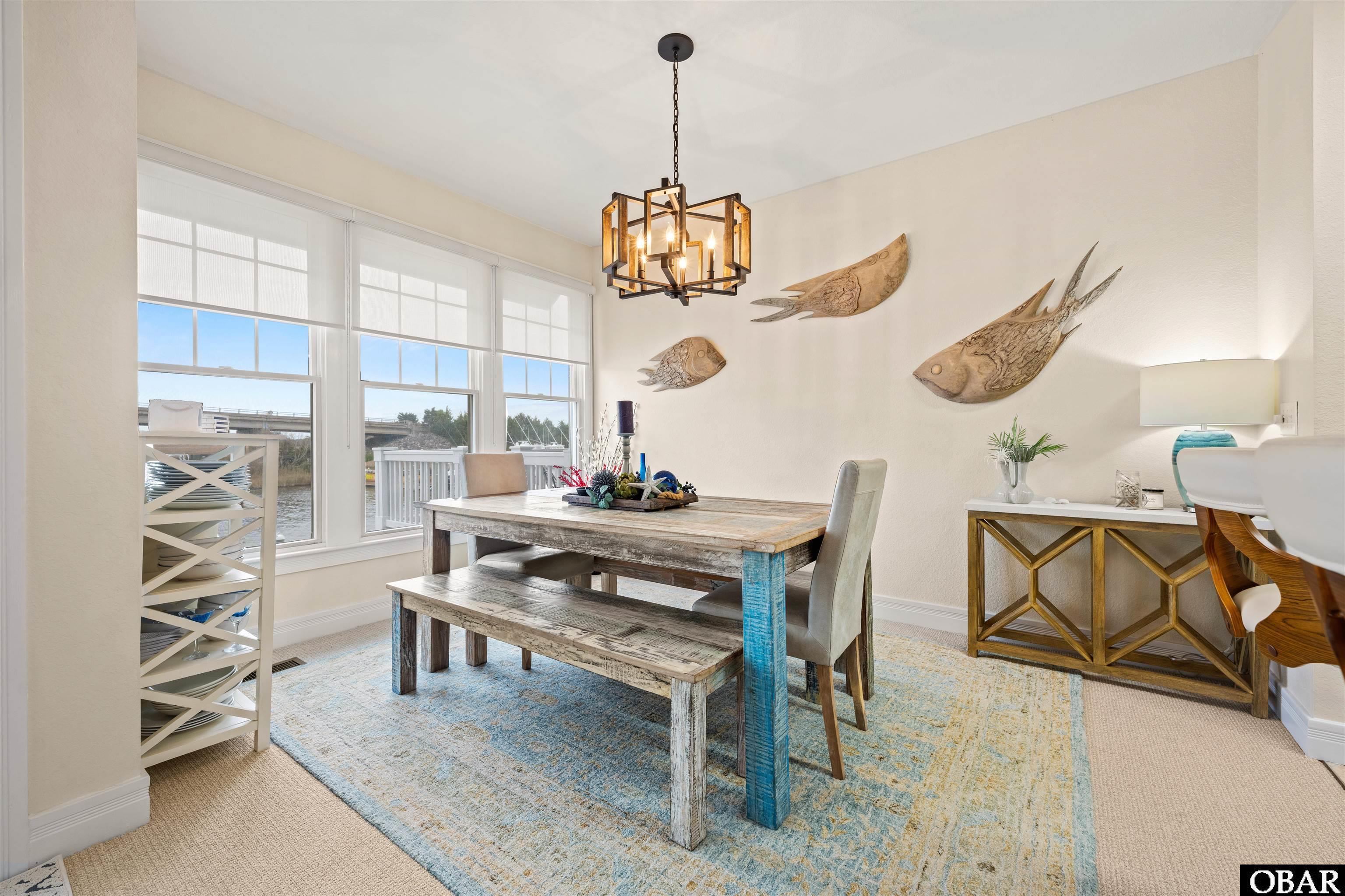202 Sailfish Drive, Manteo, NC 27954, 4 Bedrooms Bedrooms, ,3 BathroomsBathrooms,Residential,For sale,Sailfish Drive,127480