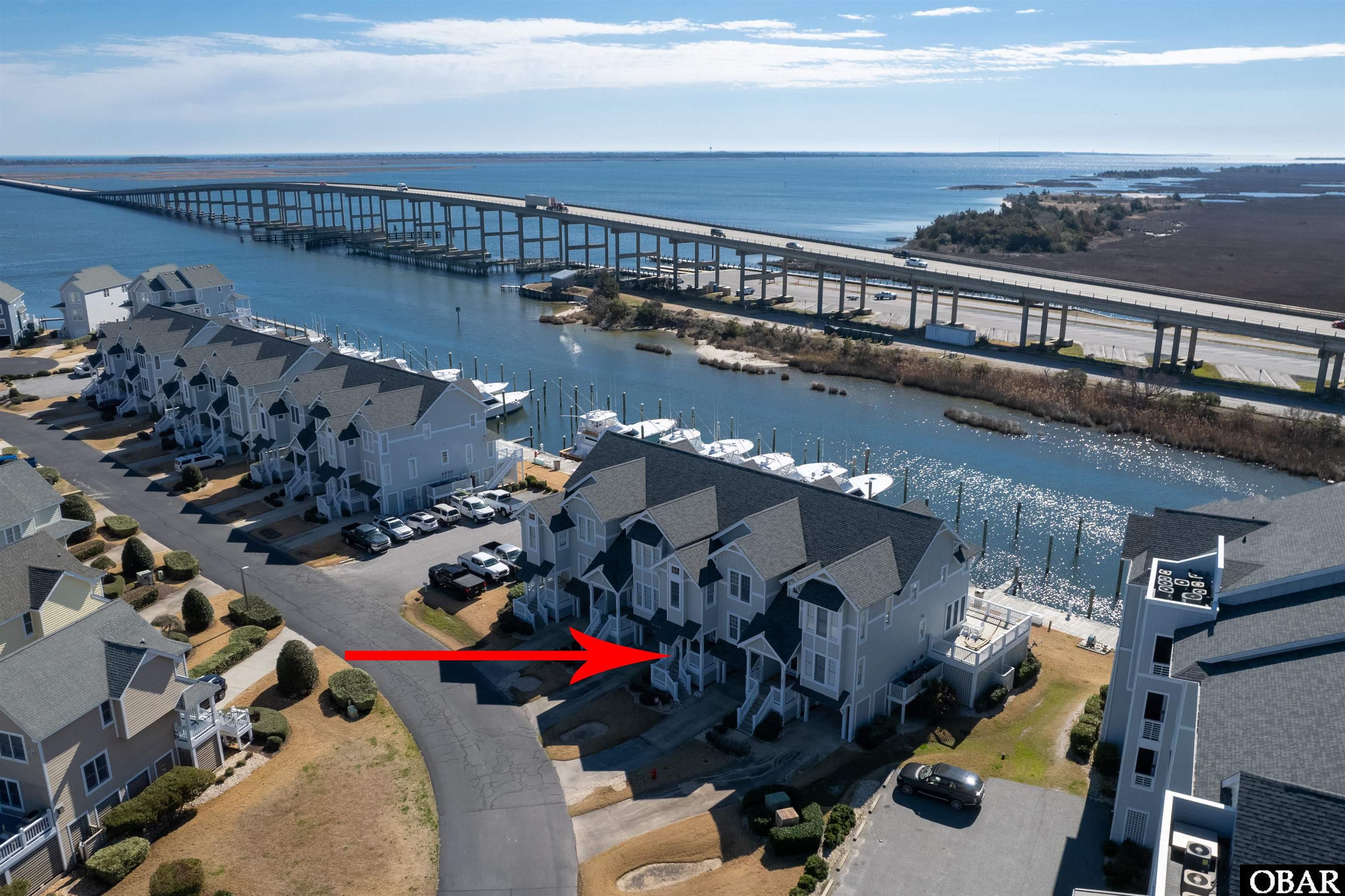 202 Sailfish Drive, Manteo, NC 27954, 4 Bedrooms Bedrooms, ,3 BathroomsBathrooms,Residential,For sale,Sailfish Drive,127480