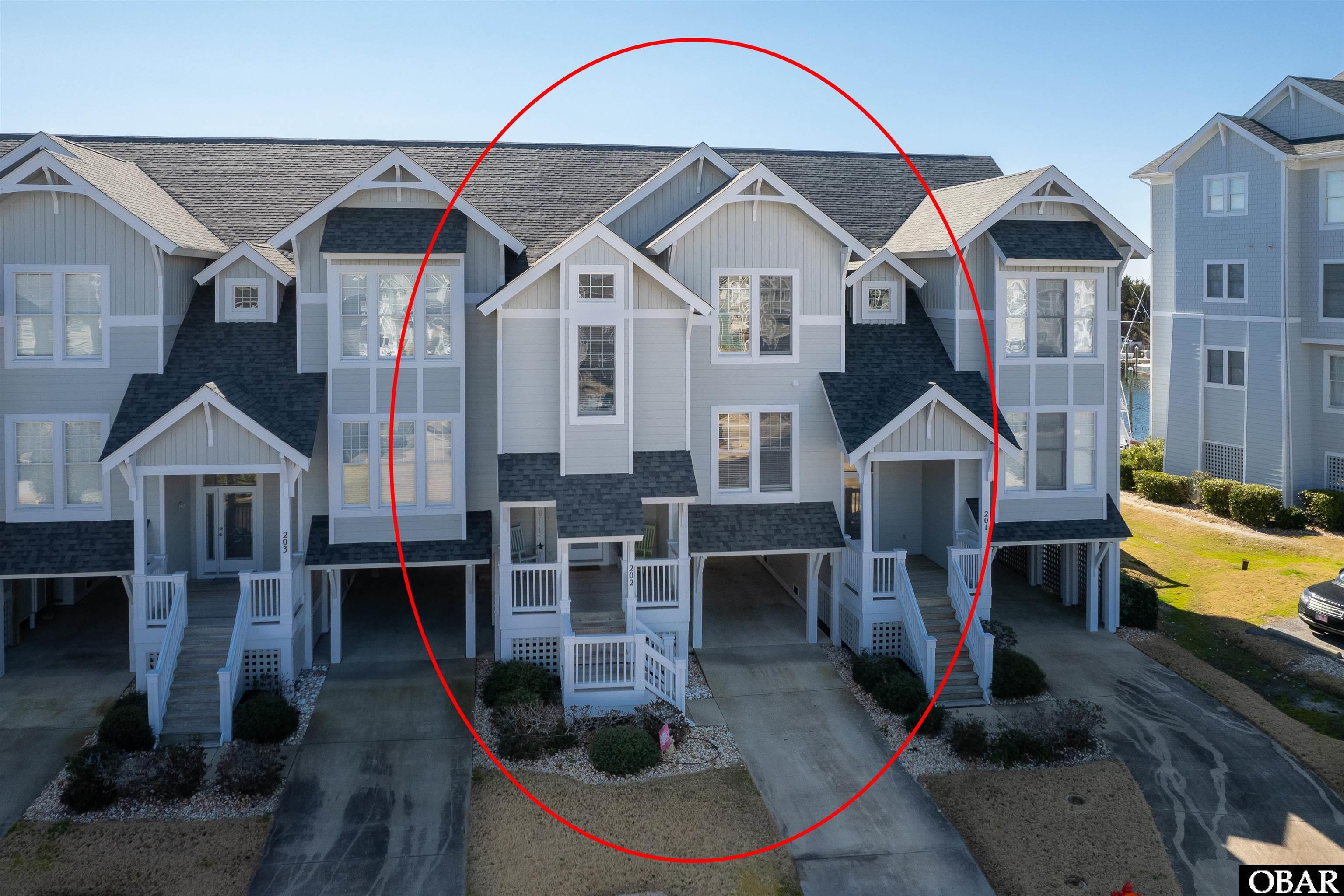 202 Sailfish Drive, Manteo, NC 27954, 4 Bedrooms Bedrooms, ,3 BathroomsBathrooms,Residential,For sale,Sailfish Drive,127480