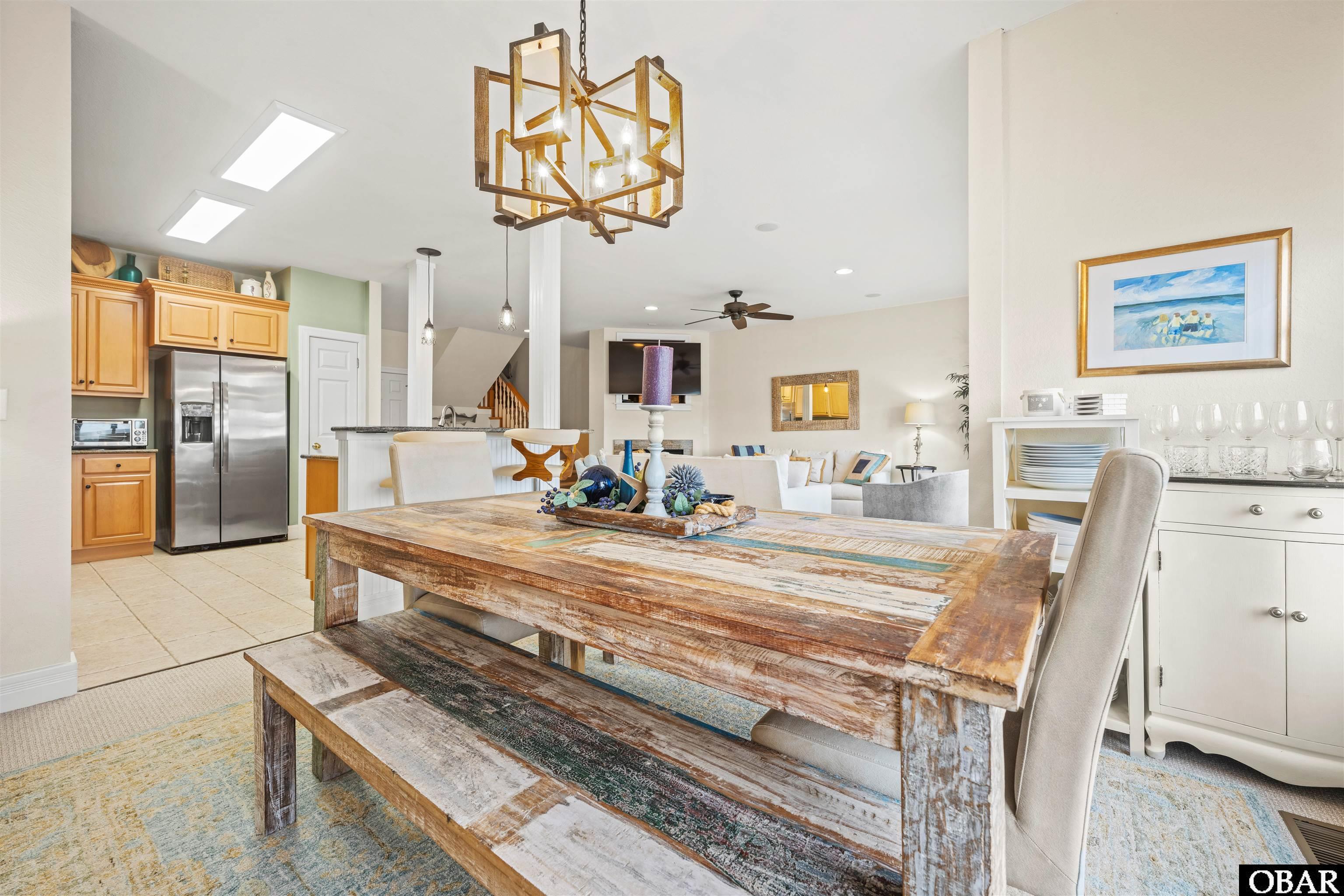 202 Sailfish Drive, Manteo, NC 27954, 4 Bedrooms Bedrooms, ,3 BathroomsBathrooms,Residential,For sale,Sailfish Drive,127480
