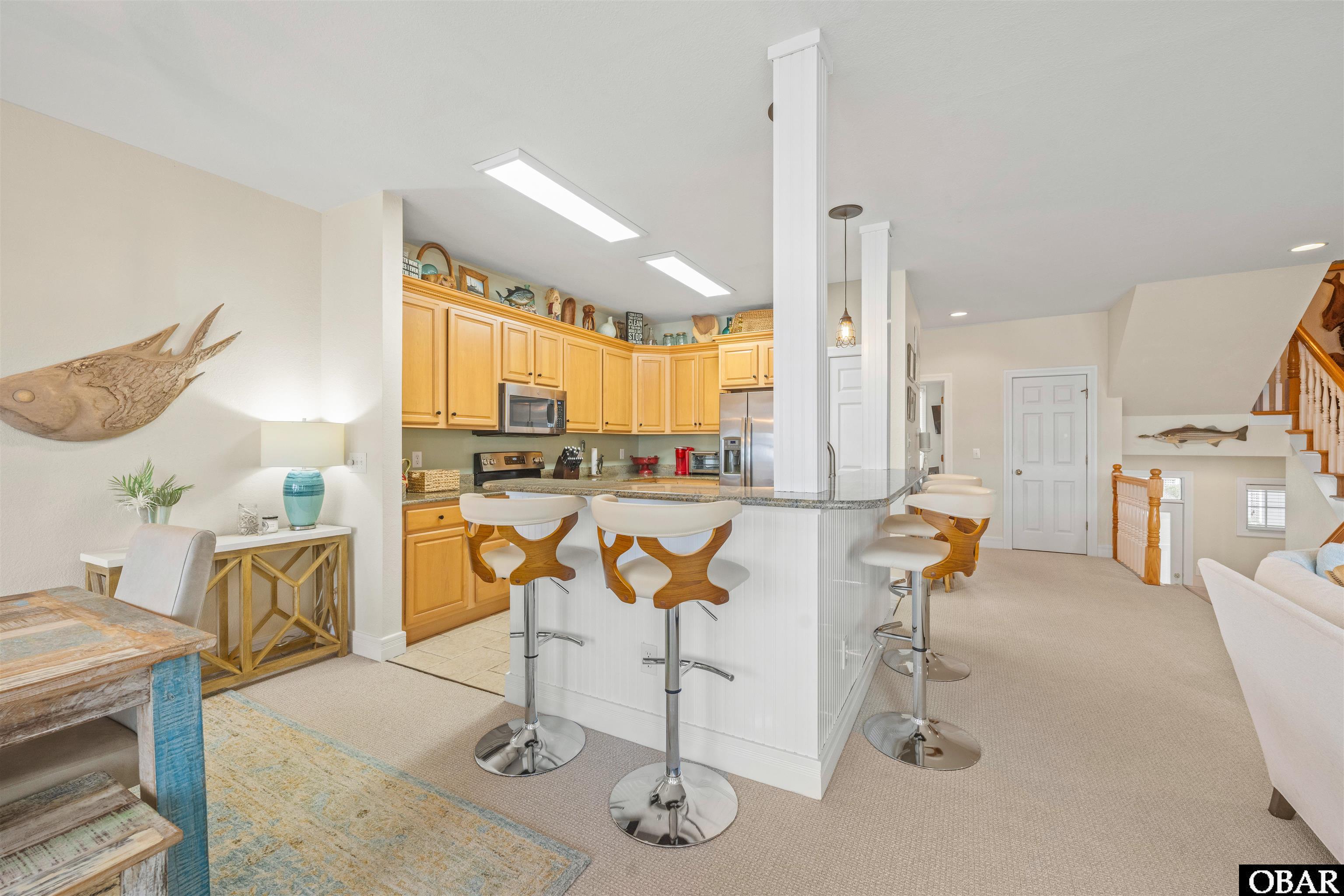 202 Sailfish Drive, Manteo, NC 27954, 4 Bedrooms Bedrooms, ,3 BathroomsBathrooms,Residential,For sale,Sailfish Drive,127480