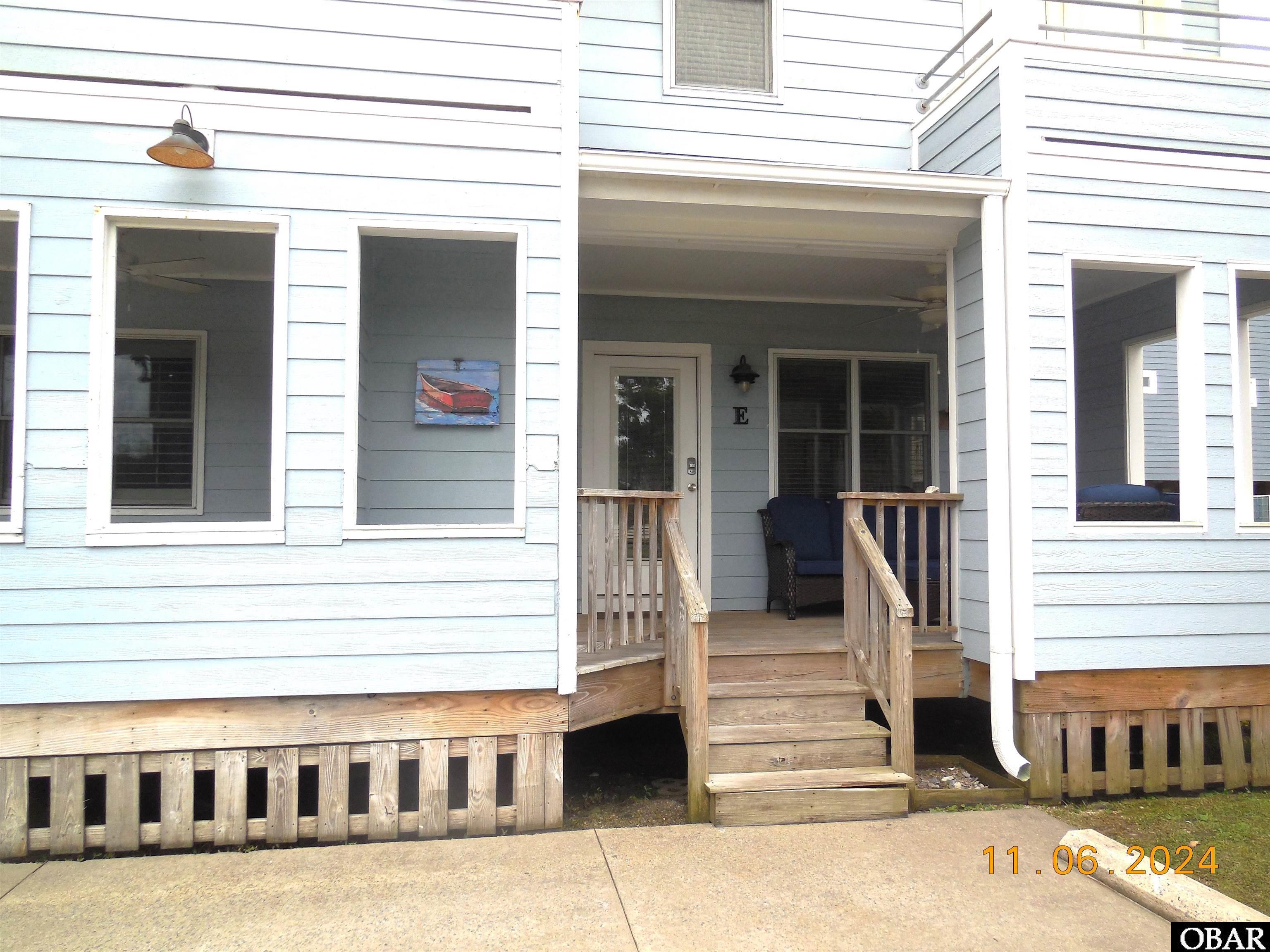 620 Irvin Garrish Highway, Ocracoke, NC 27960, 2 Bedrooms Bedrooms, ,2 BathroomsBathrooms,Residential,For sale,Irvin Garrish Highway,127482