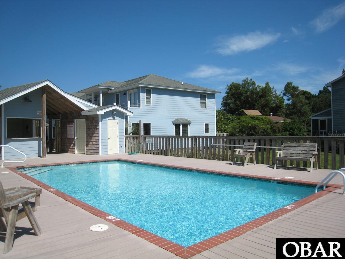 620 Irvin Garrish Highway, Ocracoke, NC 27960, 2 Bedrooms Bedrooms, ,2 BathroomsBathrooms,Residential,For sale,Irvin Garrish Highway,127482