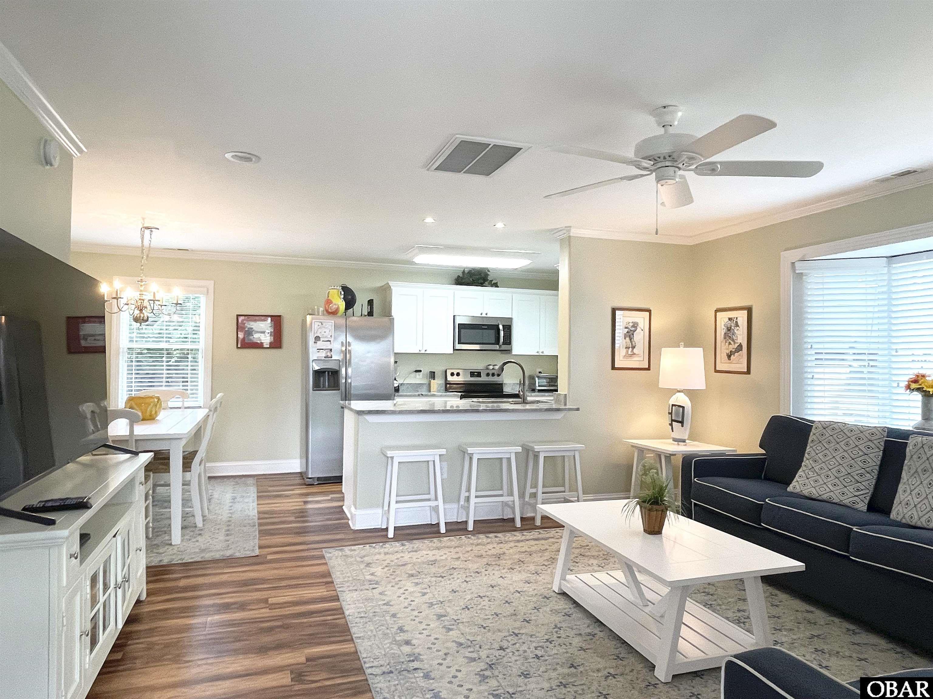 620 Irvin Garrish Highway, Ocracoke, NC 27960, 2 Bedrooms Bedrooms, ,2 BathroomsBathrooms,Residential,For sale,Irvin Garrish Highway,127482