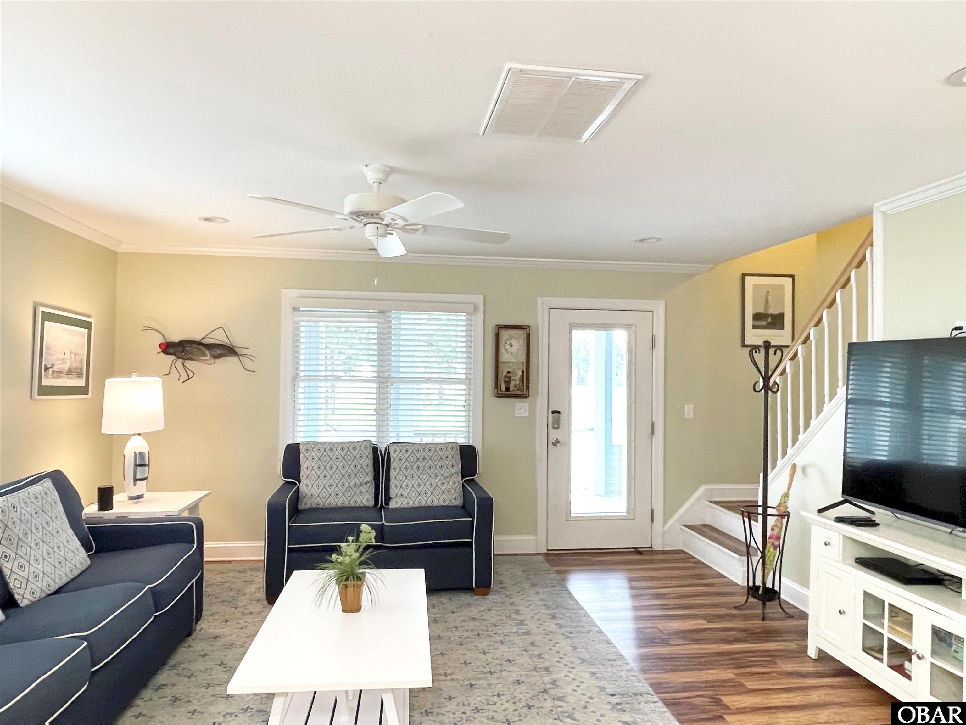 620 Irvin Garrish Highway, Ocracoke, NC 27960, 2 Bedrooms Bedrooms, ,2 BathroomsBathrooms,Residential,For sale,Irvin Garrish Highway,127482