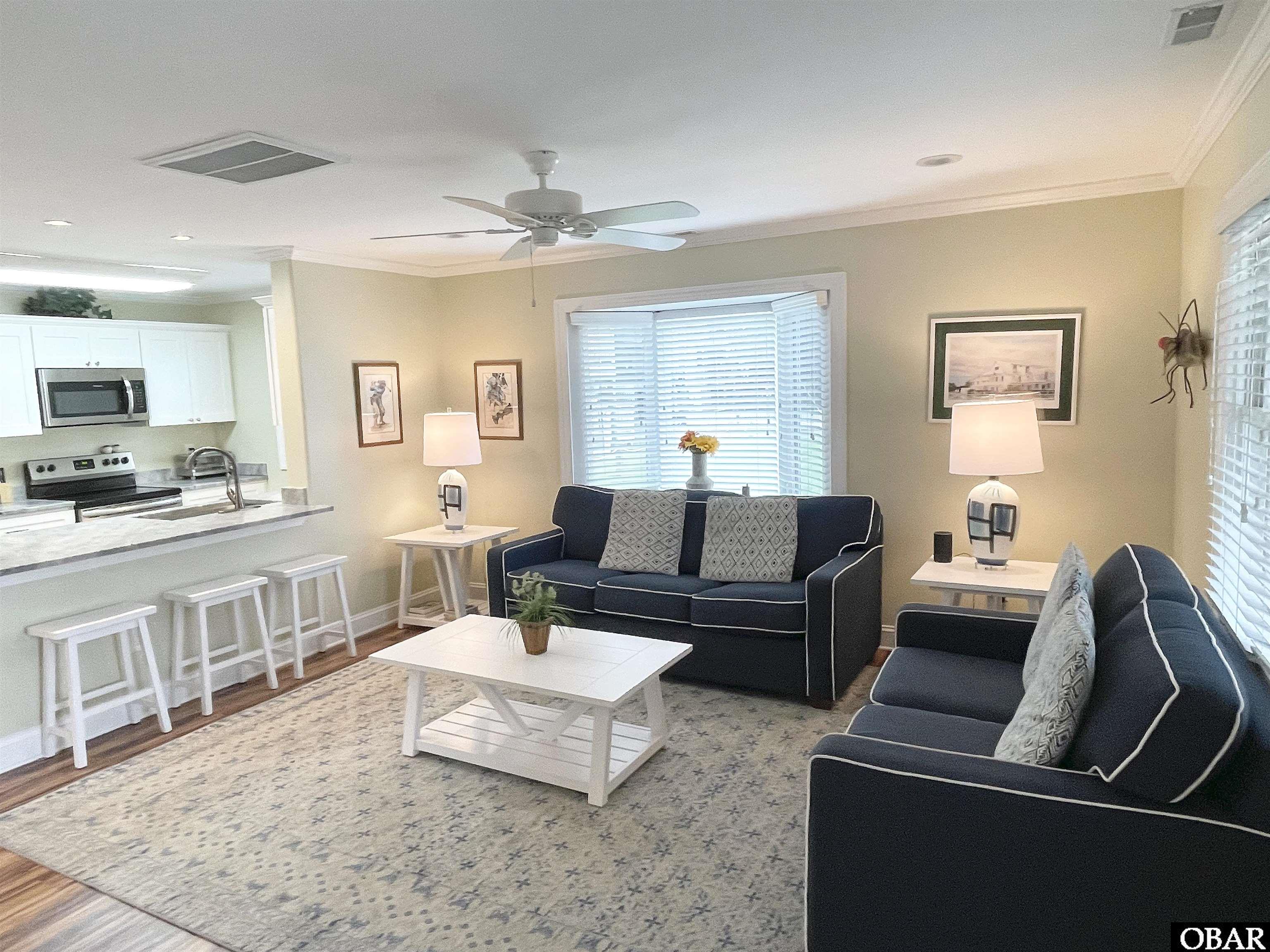 620 Irvin Garrish Highway, Ocracoke, NC 27960, 2 Bedrooms Bedrooms, ,2 BathroomsBathrooms,Residential,For sale,Irvin Garrish Highway,127482