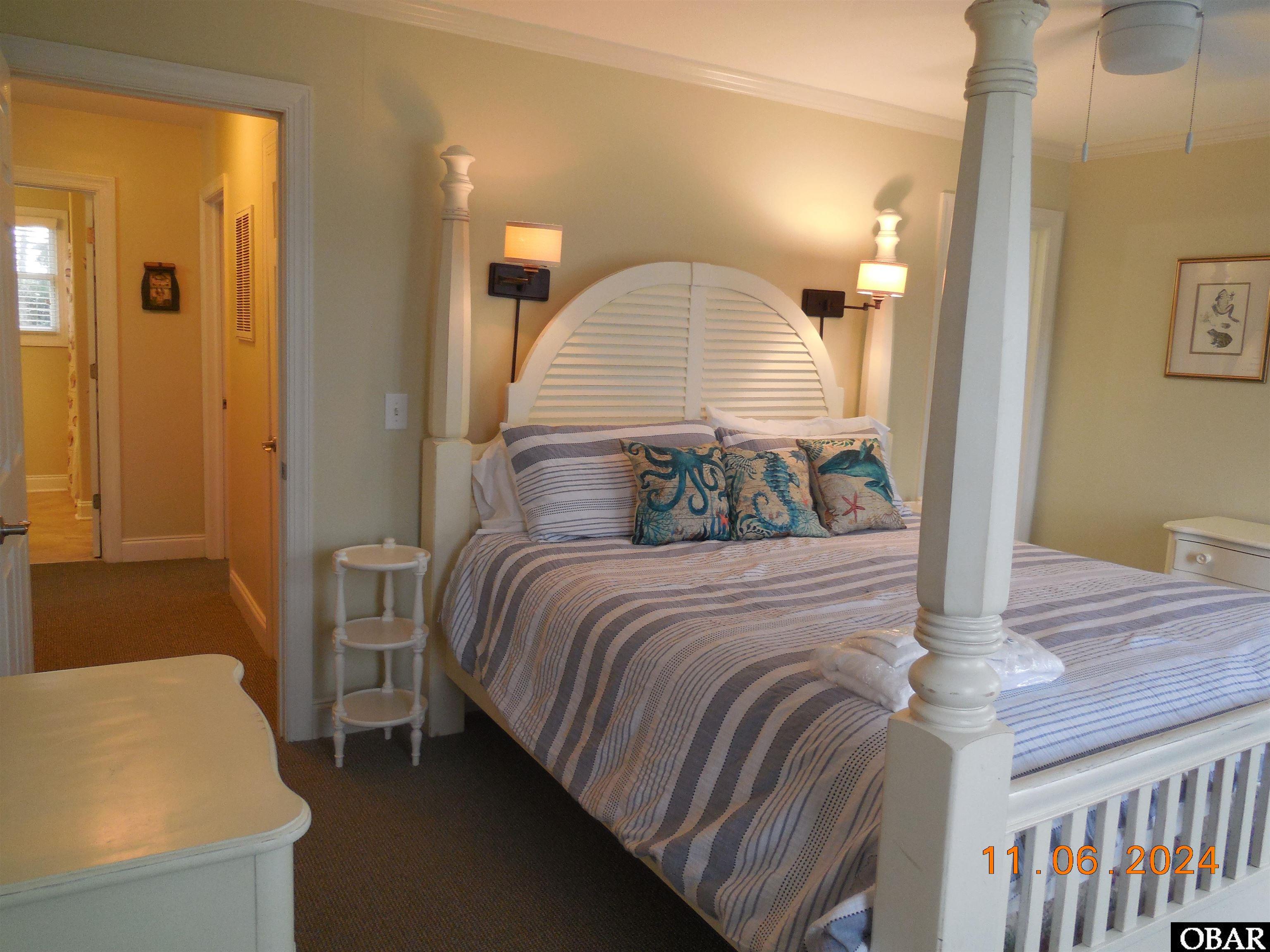 620 Irvin Garrish Highway, Ocracoke, NC 27960, 2 Bedrooms Bedrooms, ,2 BathroomsBathrooms,Residential,For sale,Irvin Garrish Highway,127482