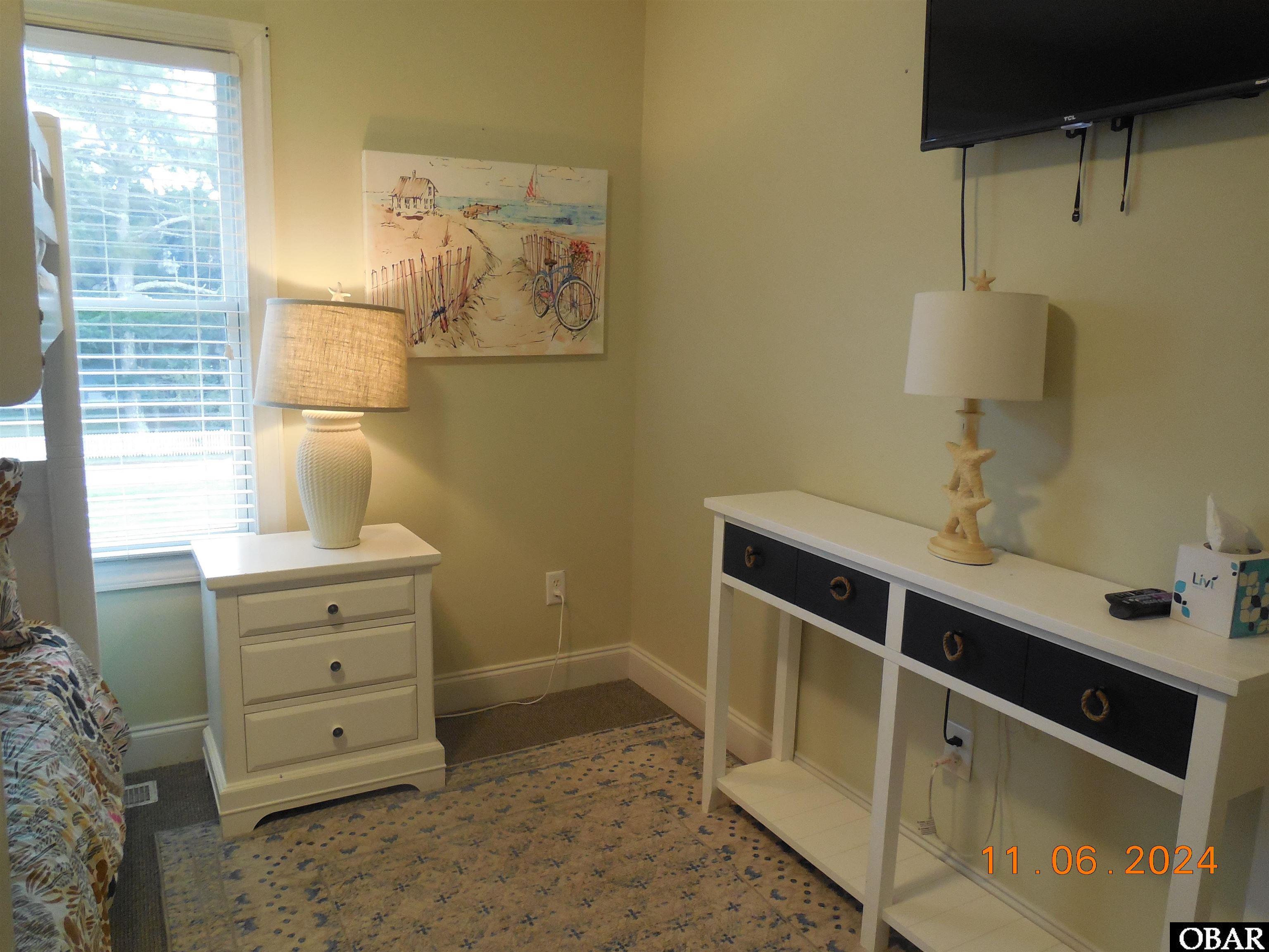 620 Irvin Garrish Highway, Ocracoke, NC 27960, 2 Bedrooms Bedrooms, ,2 BathroomsBathrooms,Residential,For sale,Irvin Garrish Highway,127482
