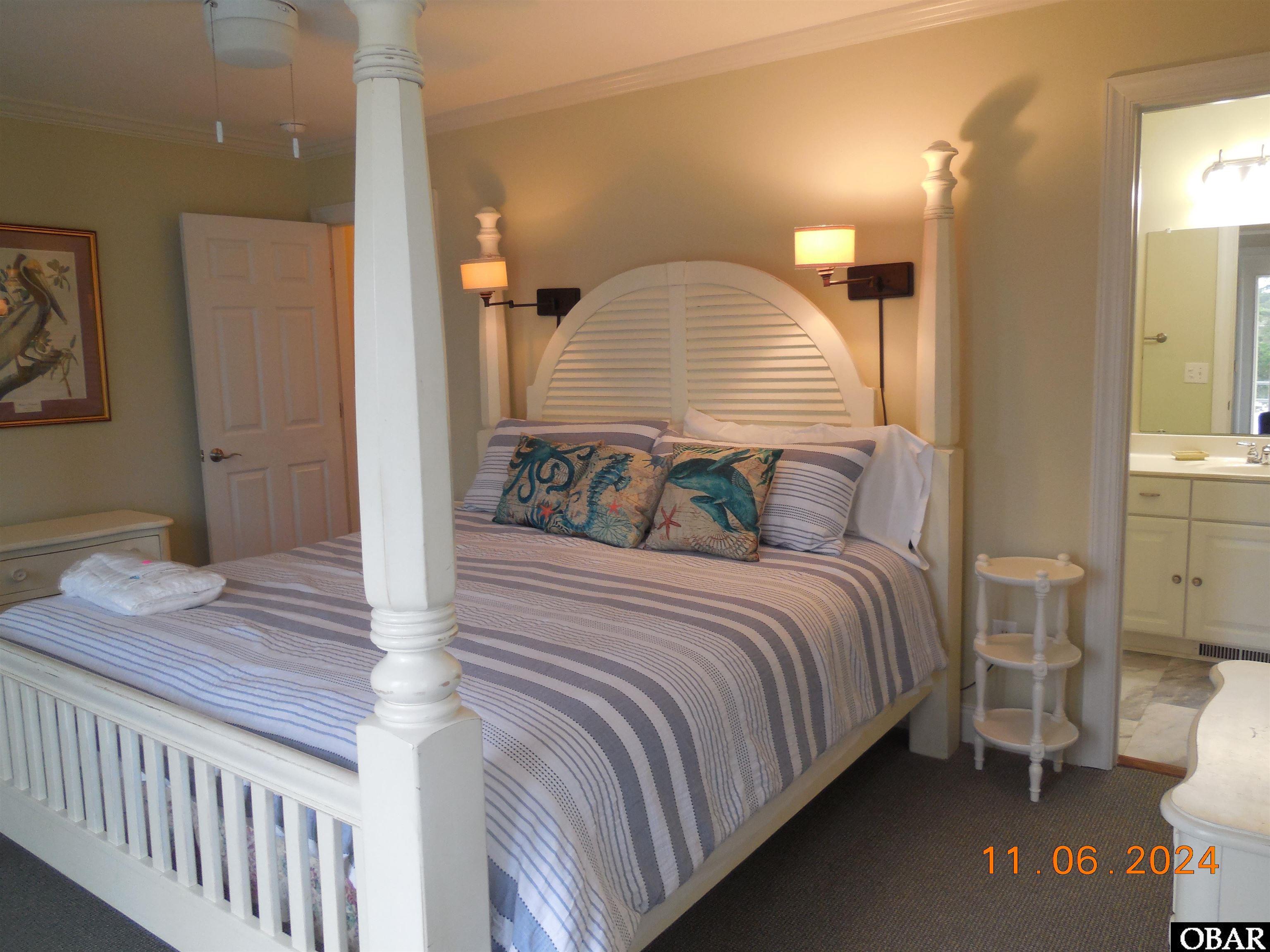 620 Irvin Garrish Highway, Ocracoke, NC 27960, 2 Bedrooms Bedrooms, ,2 BathroomsBathrooms,Residential,For sale,Irvin Garrish Highway,127482