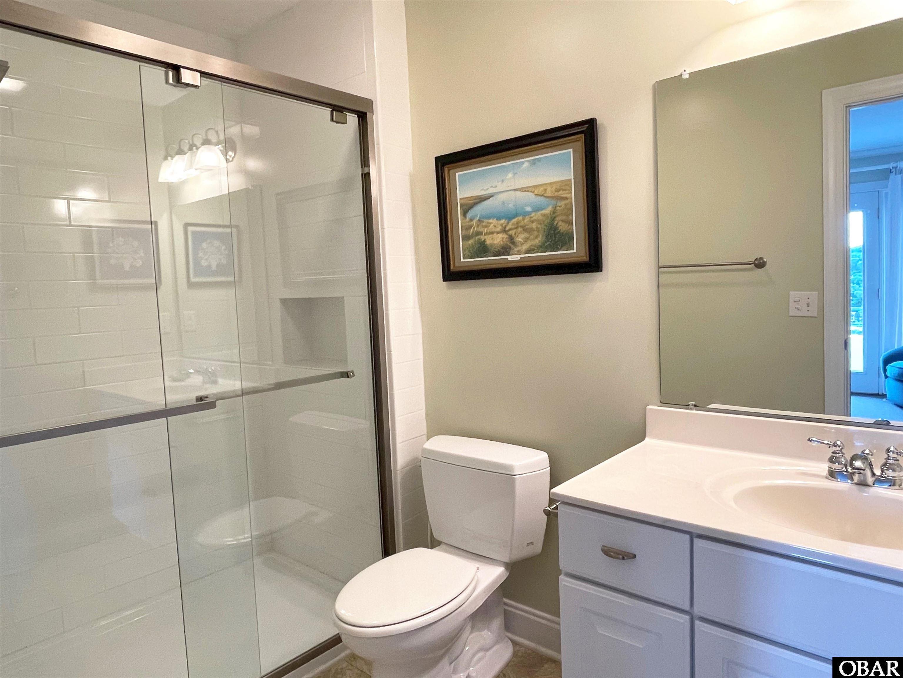 620 Irvin Garrish Highway, Ocracoke, NC 27960, 2 Bedrooms Bedrooms, ,2 BathroomsBathrooms,Residential,For sale,Irvin Garrish Highway,127482