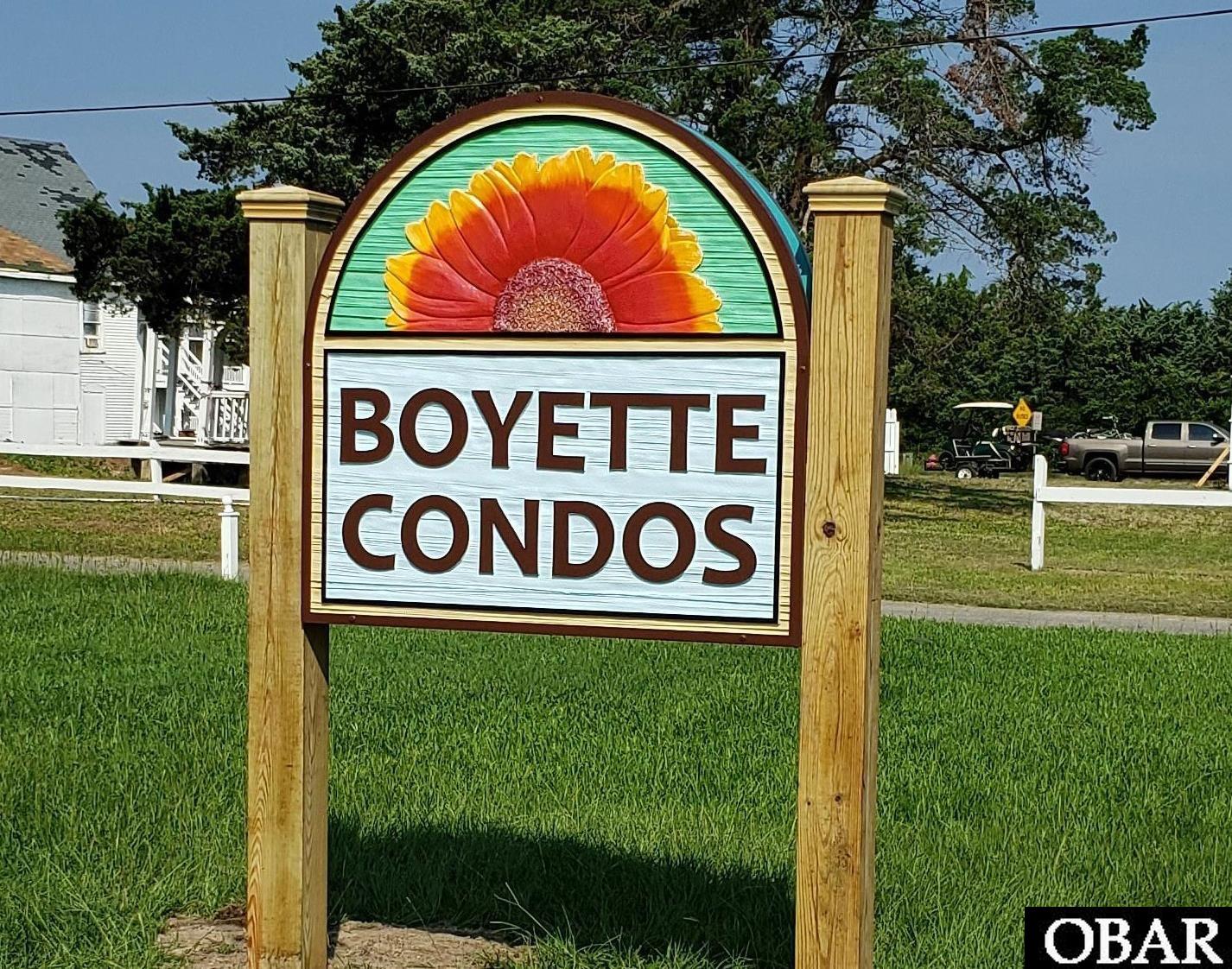 620 Irvin Garrish Highway, Ocracoke, NC 27960, 2 Bedrooms Bedrooms, ,2 BathroomsBathrooms,Residential,For sale,Irvin Garrish Highway,127482