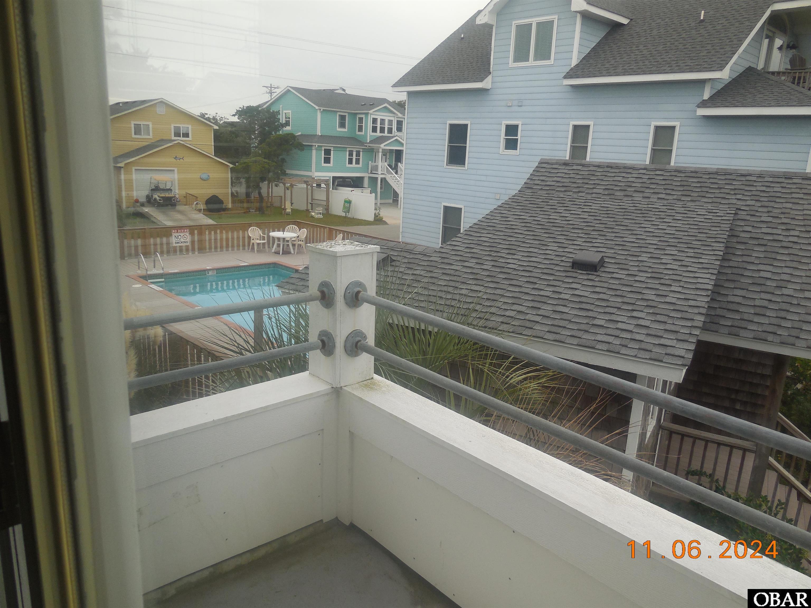620 Irvin Garrish Highway, Ocracoke, NC 27960, 2 Bedrooms Bedrooms, ,2 BathroomsBathrooms,Residential,For sale,Irvin Garrish Highway,127482