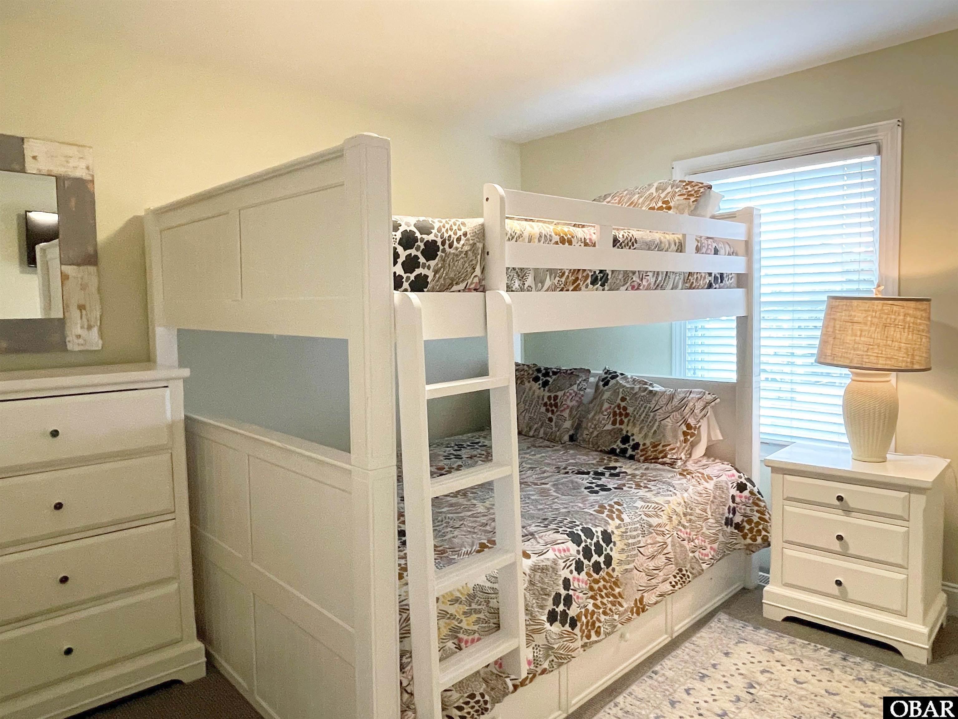 620 Irvin Garrish Highway, Ocracoke, NC 27960, 2 Bedrooms Bedrooms, ,2 BathroomsBathrooms,Residential,For sale,Irvin Garrish Highway,127482