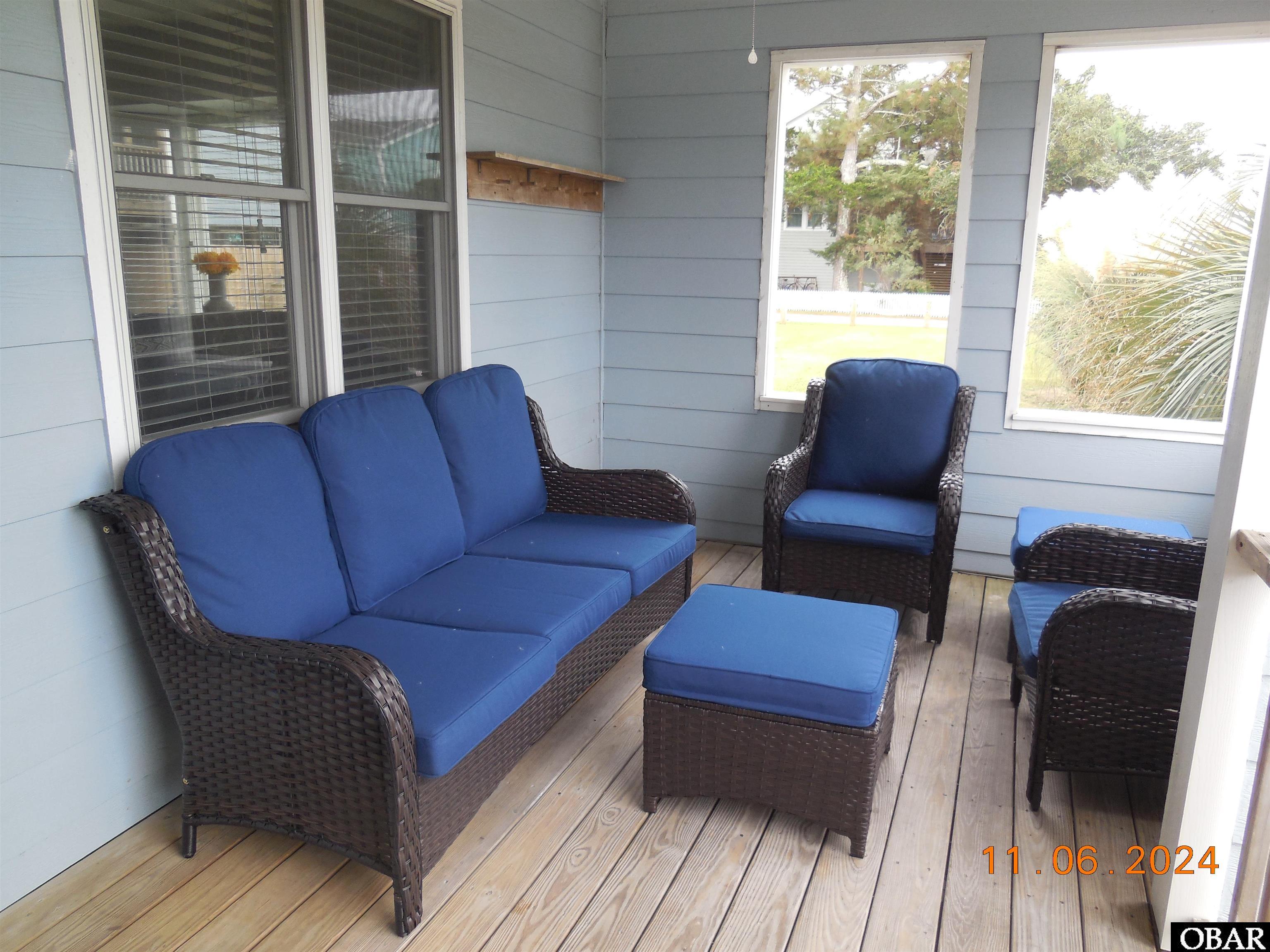 620 Irvin Garrish Highway, Ocracoke, NC 27960, 2 Bedrooms Bedrooms, ,2 BathroomsBathrooms,Residential,For sale,Irvin Garrish Highway,127482