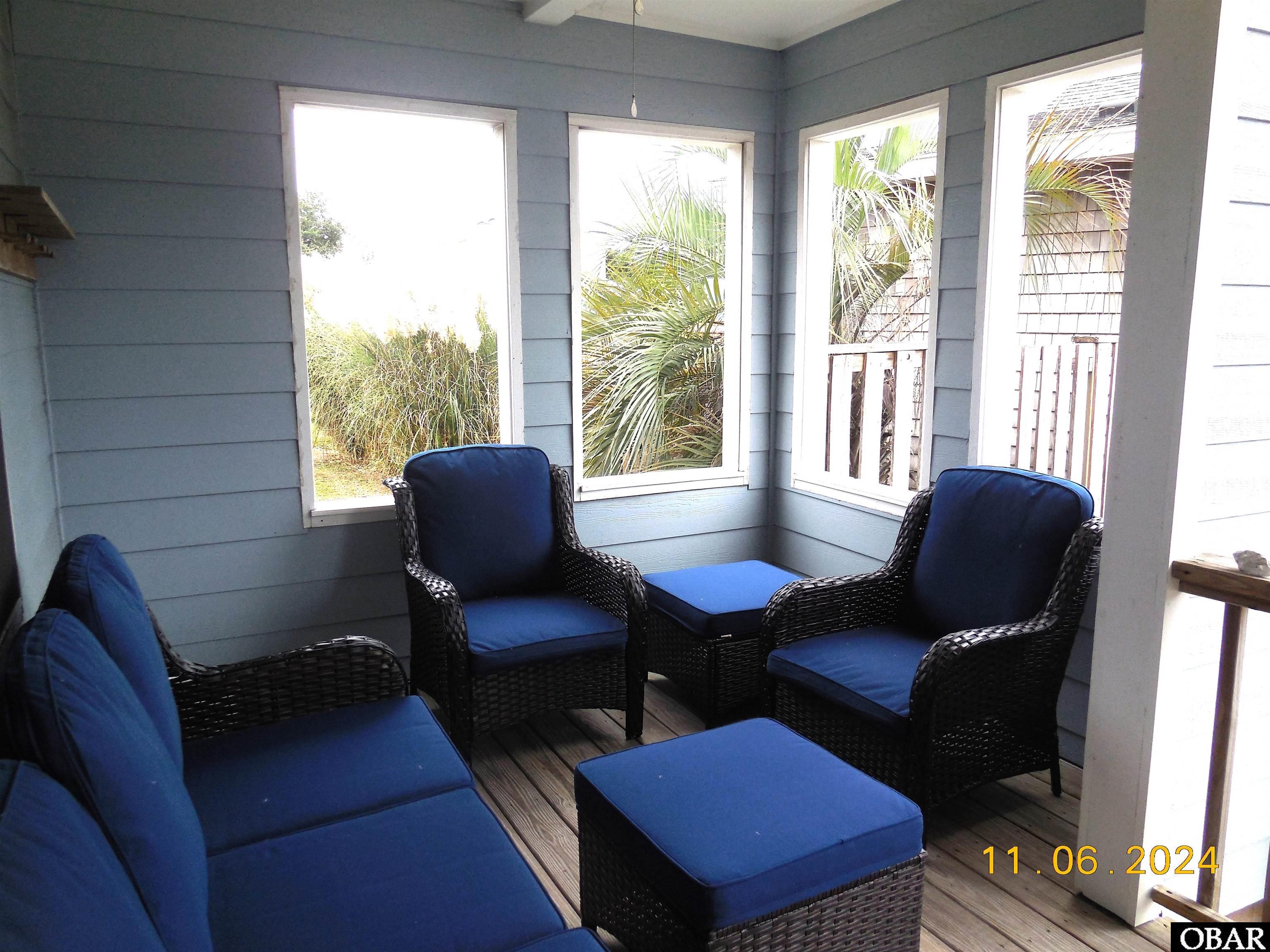 620 Irvin Garrish Highway, Ocracoke, NC 27960, 2 Bedrooms Bedrooms, ,2 BathroomsBathrooms,Residential,For sale,Irvin Garrish Highway,127482