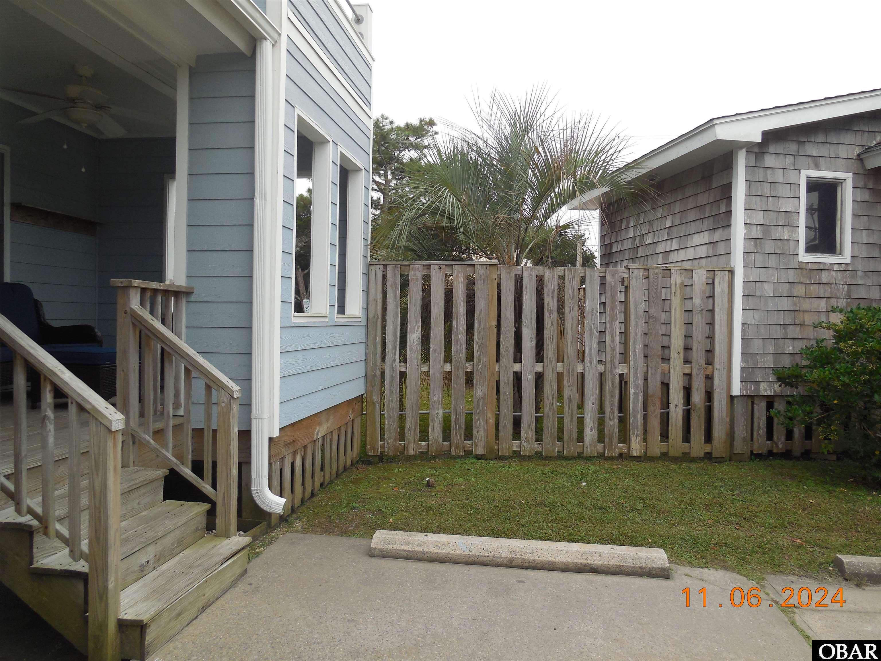 620 Irvin Garrish Highway, Ocracoke, NC 27960, 2 Bedrooms Bedrooms, ,2 BathroomsBathrooms,Residential,For sale,Irvin Garrish Highway,127482
