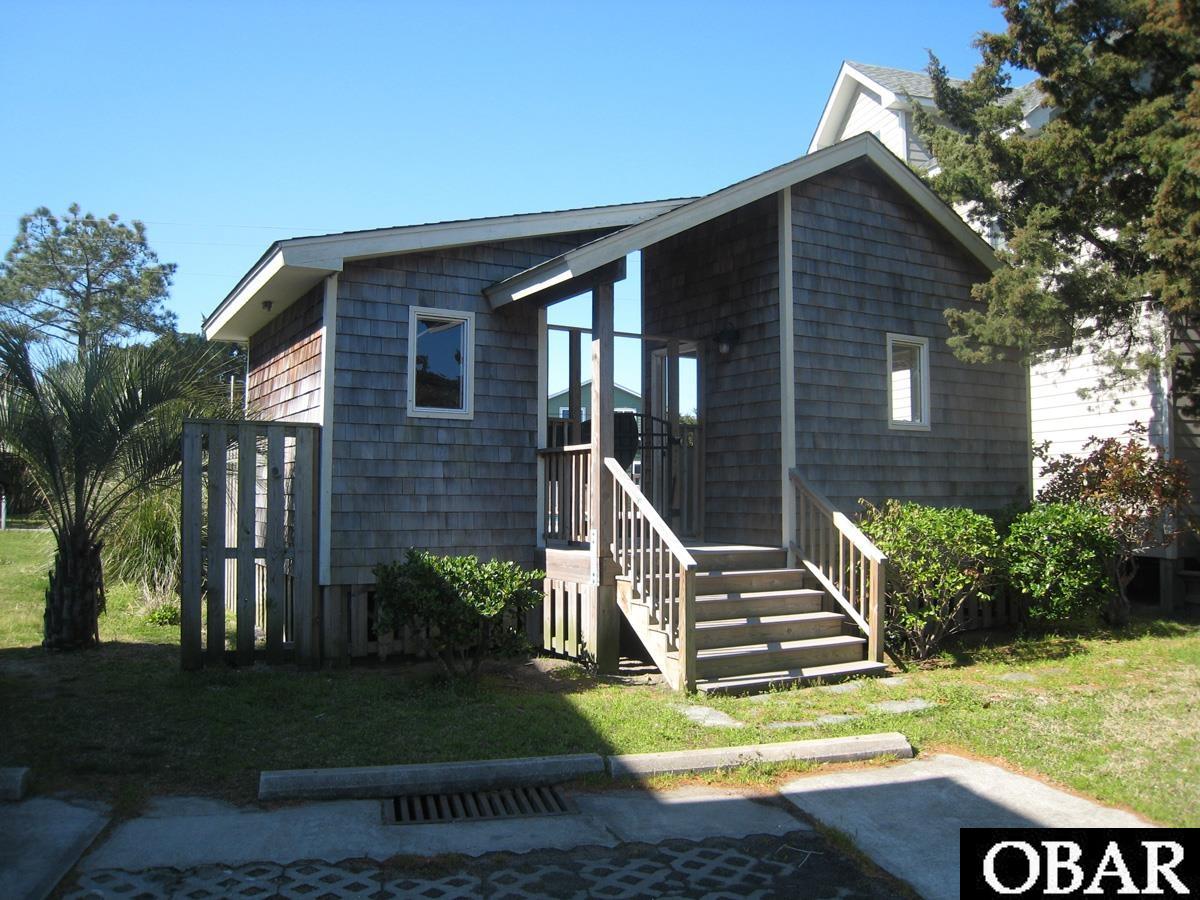 620 Irvin Garrish Highway, Ocracoke, NC 27960, 2 Bedrooms Bedrooms, ,2 BathroomsBathrooms,Residential,For sale,Irvin Garrish Highway,127482