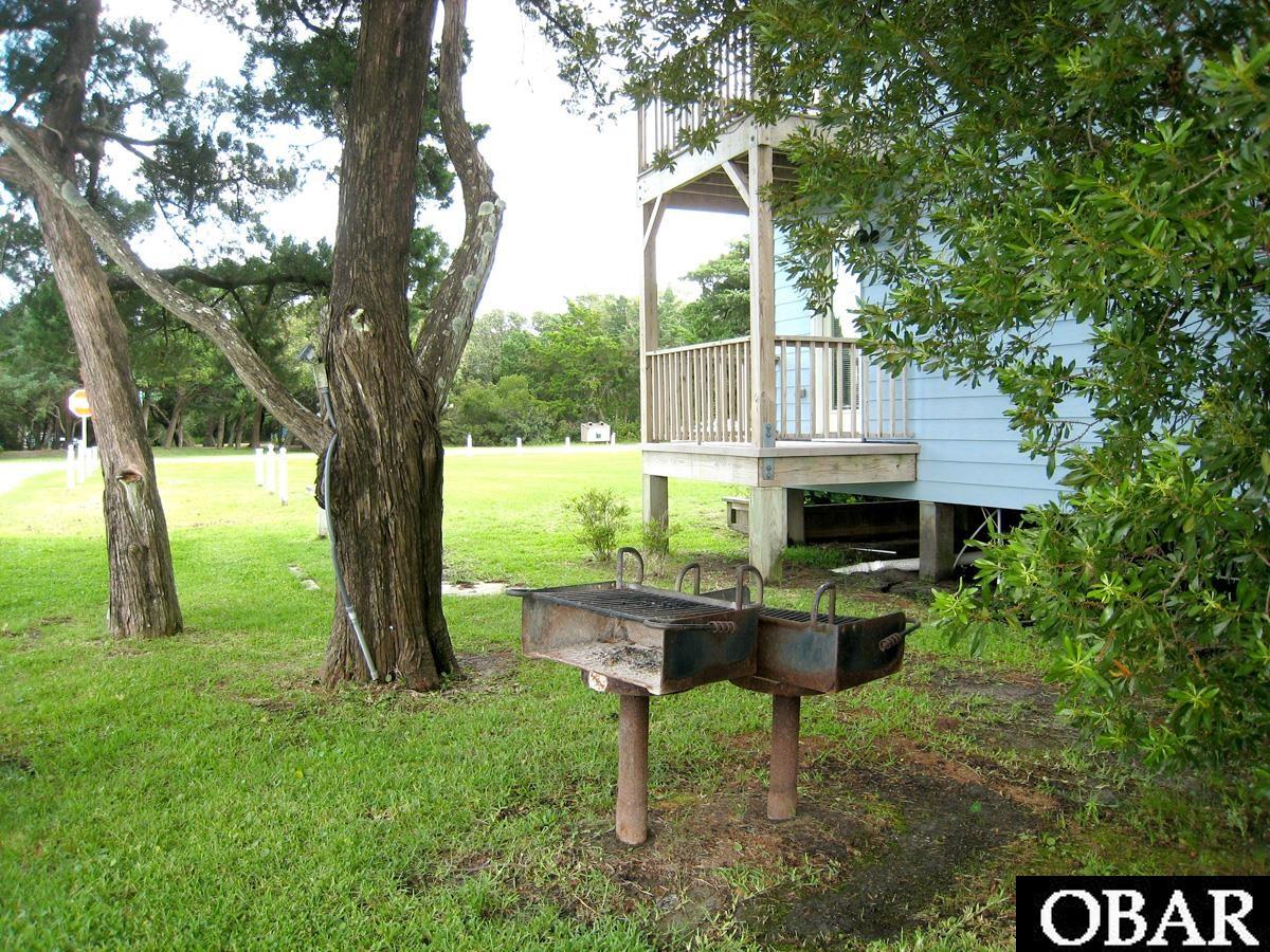 620 Irvin Garrish Highway, Ocracoke, NC 27960, 2 Bedrooms Bedrooms, ,2 BathroomsBathrooms,Residential,For sale,Irvin Garrish Highway,127482