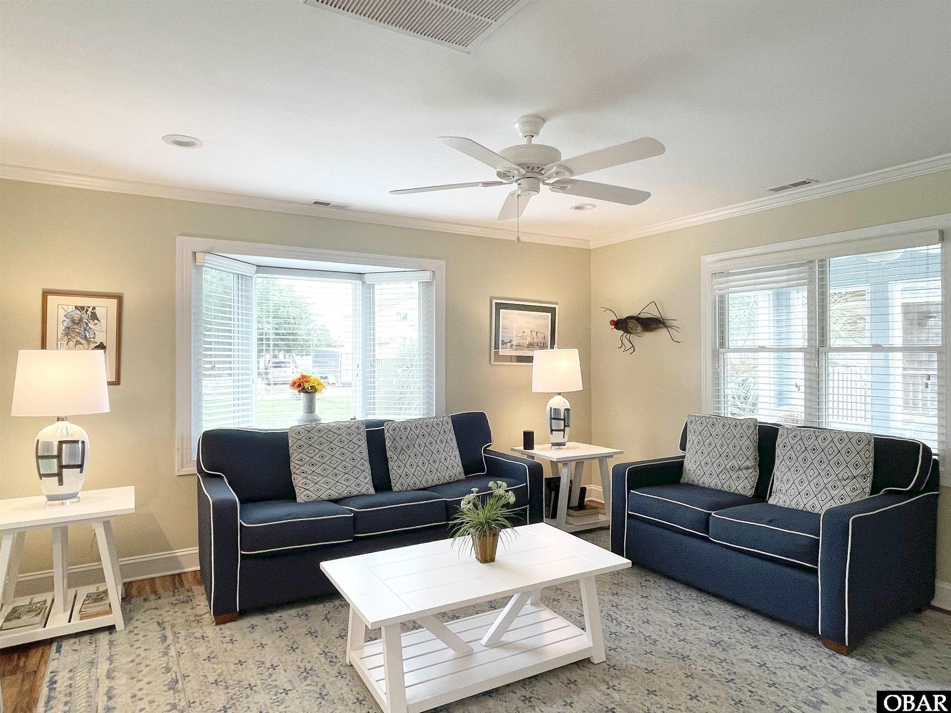 620 Irvin Garrish Highway, Ocracoke, NC 27960, 2 Bedrooms Bedrooms, ,2 BathroomsBathrooms,Residential,For sale,Irvin Garrish Highway,127482