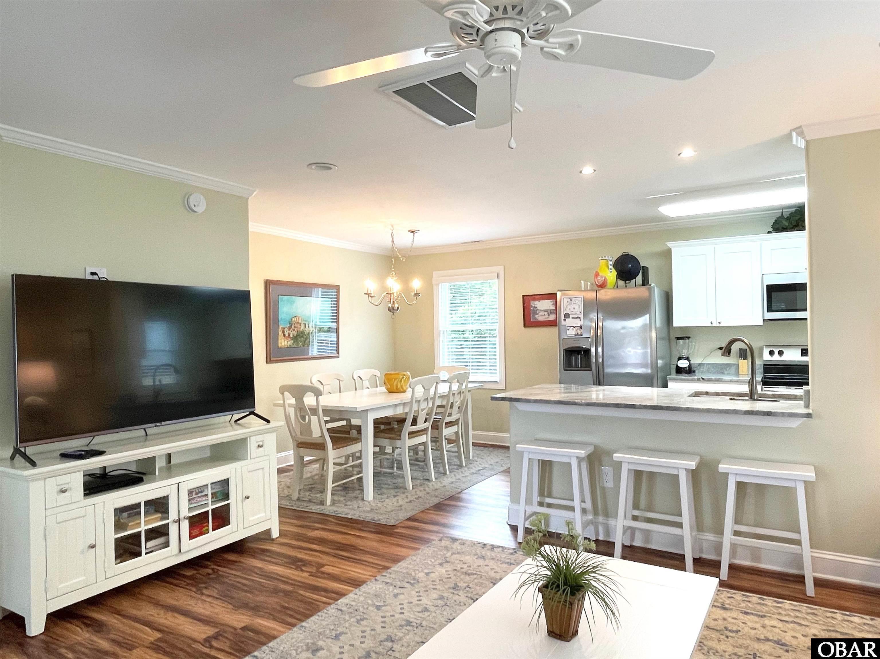 620 Irvin Garrish Highway, Ocracoke, NC 27960, 2 Bedrooms Bedrooms, ,2 BathroomsBathrooms,Residential,For sale,Irvin Garrish Highway,127482