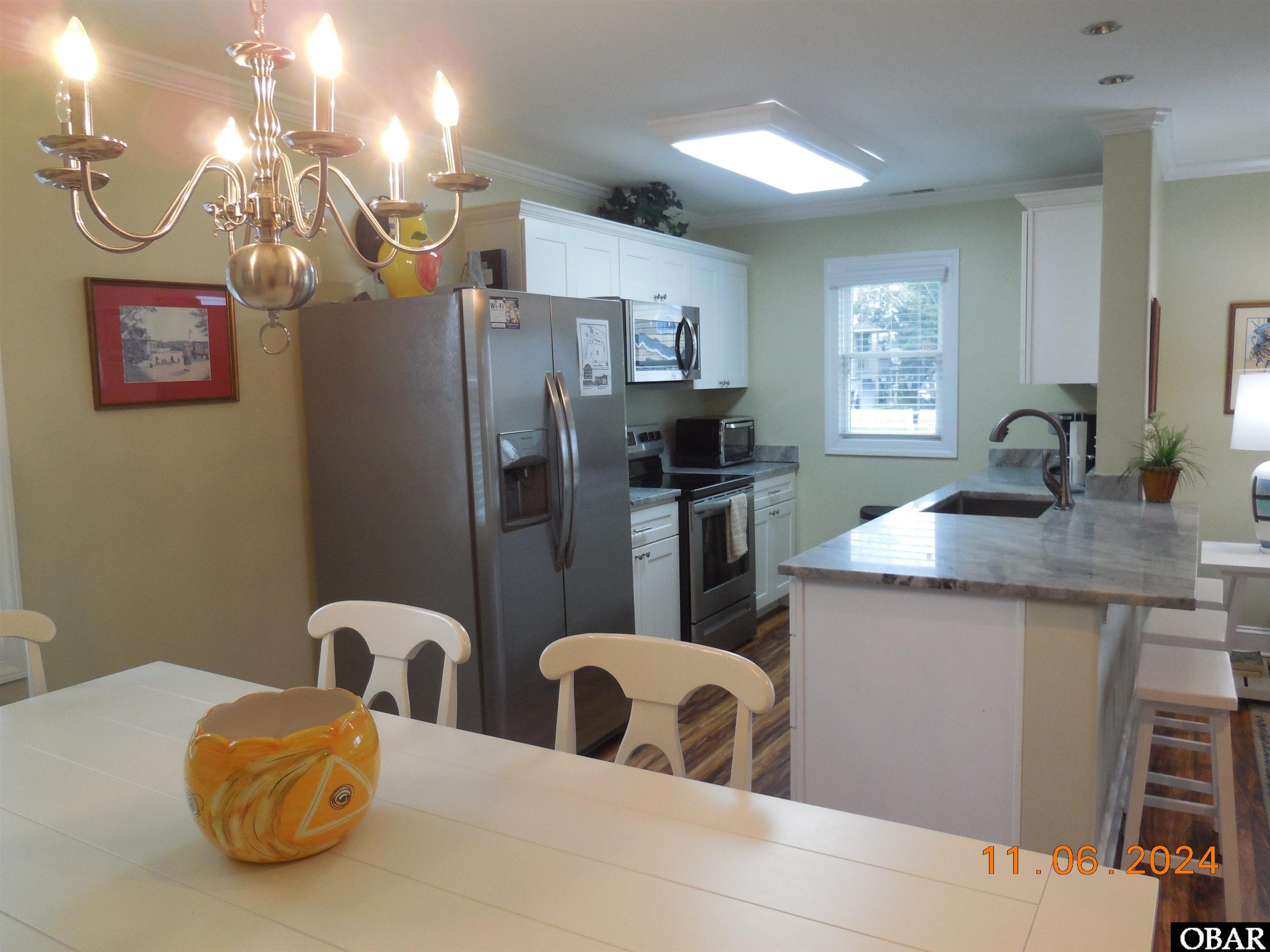 620 Irvin Garrish Highway, Ocracoke, NC 27960, 2 Bedrooms Bedrooms, ,2 BathroomsBathrooms,Residential,For sale,Irvin Garrish Highway,127482