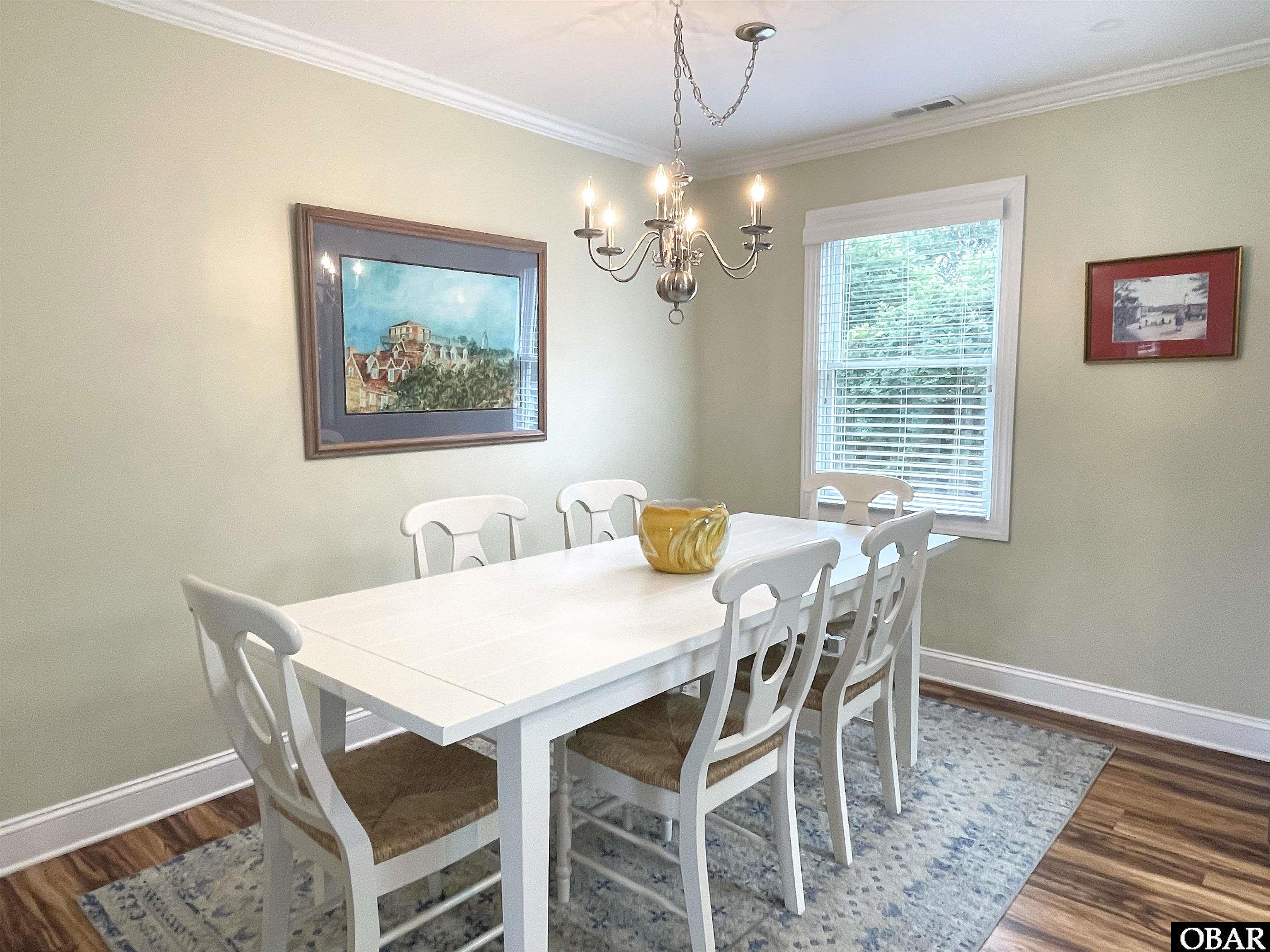620 Irvin Garrish Highway, Ocracoke, NC 27960, 2 Bedrooms Bedrooms, ,2 BathroomsBathrooms,Residential,For sale,Irvin Garrish Highway,127482