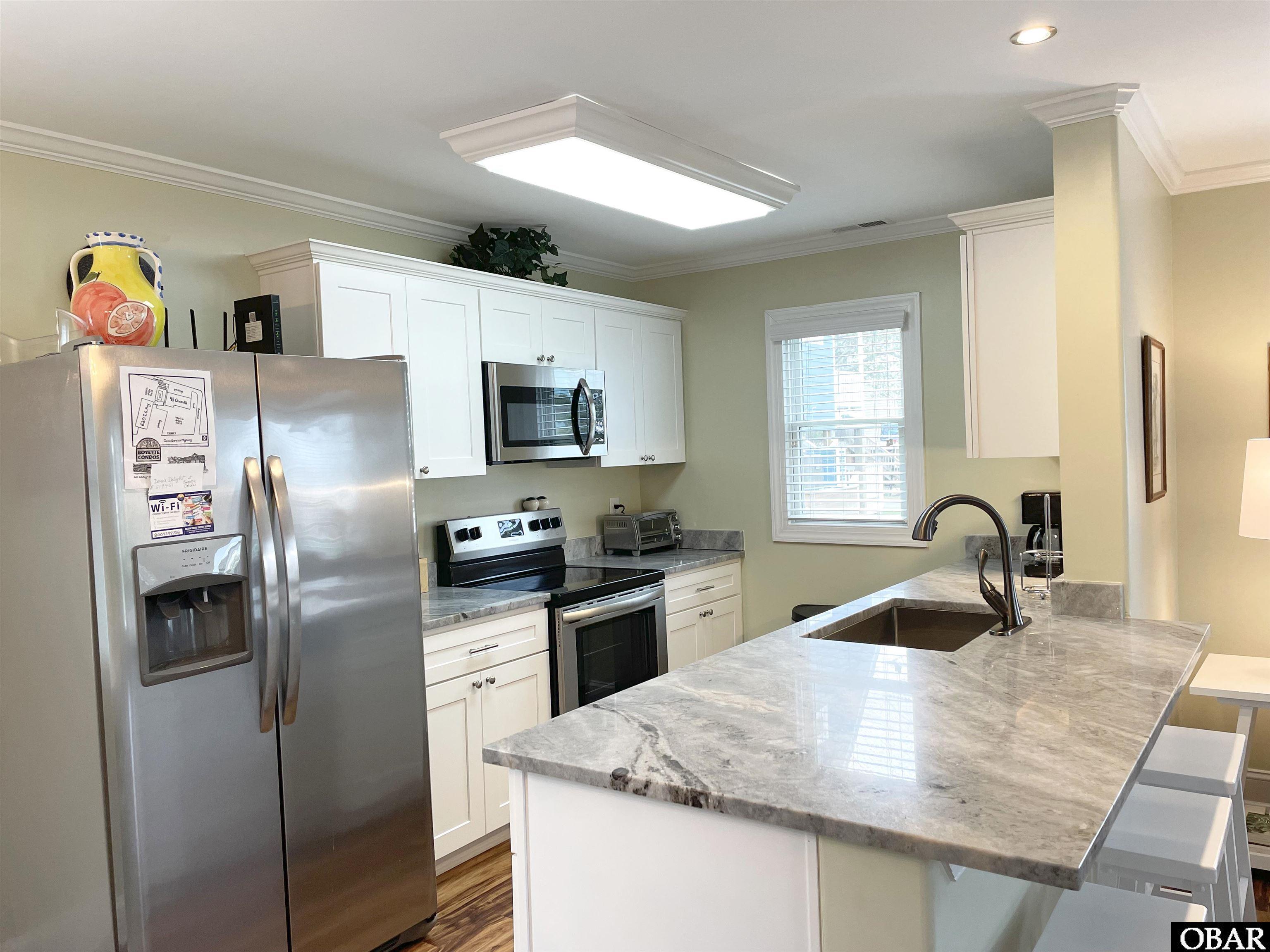620 Irvin Garrish Highway, Ocracoke, NC 27960, 2 Bedrooms Bedrooms, ,2 BathroomsBathrooms,Residential,For sale,Irvin Garrish Highway,127482