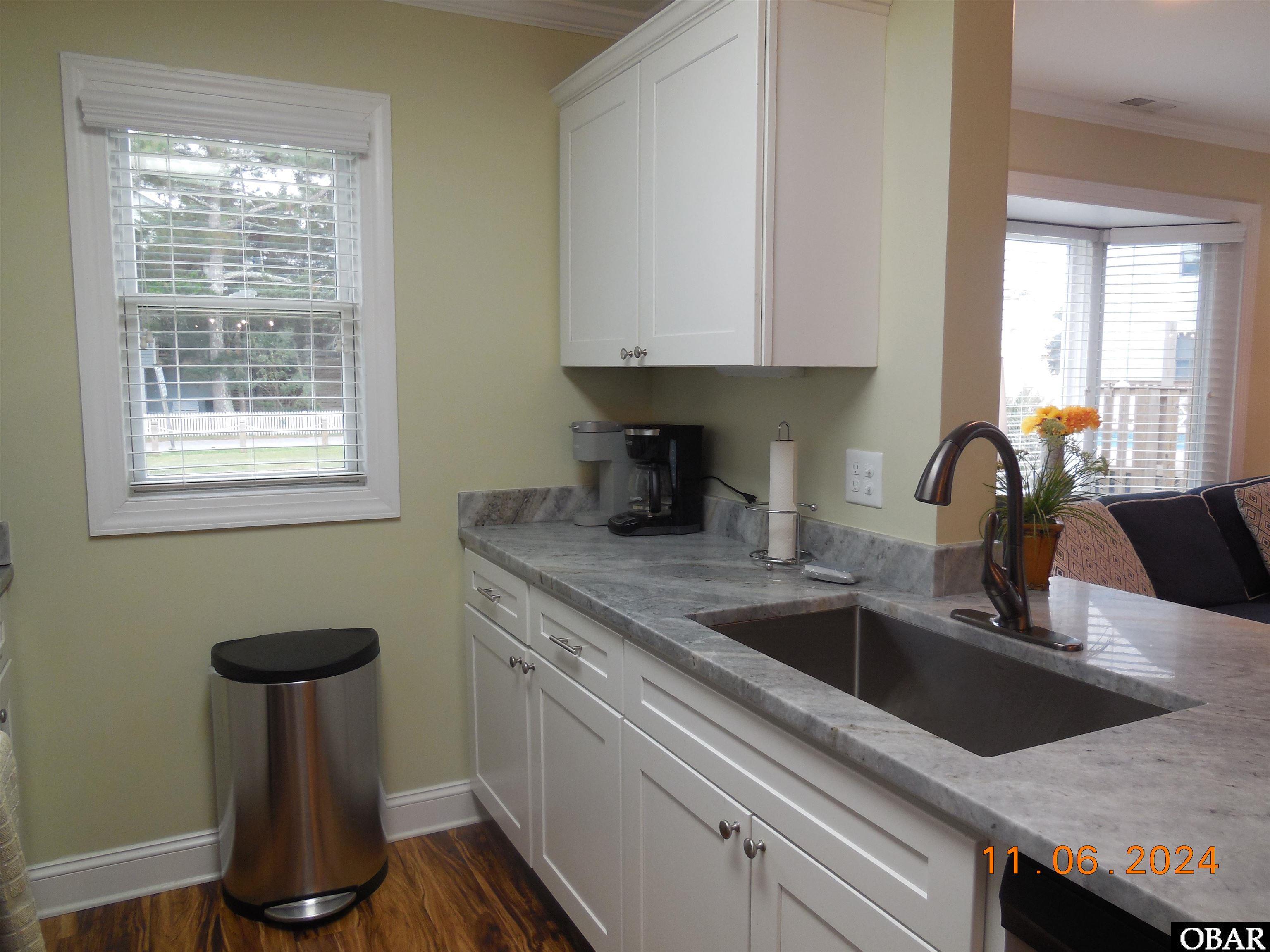 620 Irvin Garrish Highway, Ocracoke, NC 27960, 2 Bedrooms Bedrooms, ,2 BathroomsBathrooms,Residential,For sale,Irvin Garrish Highway,127482