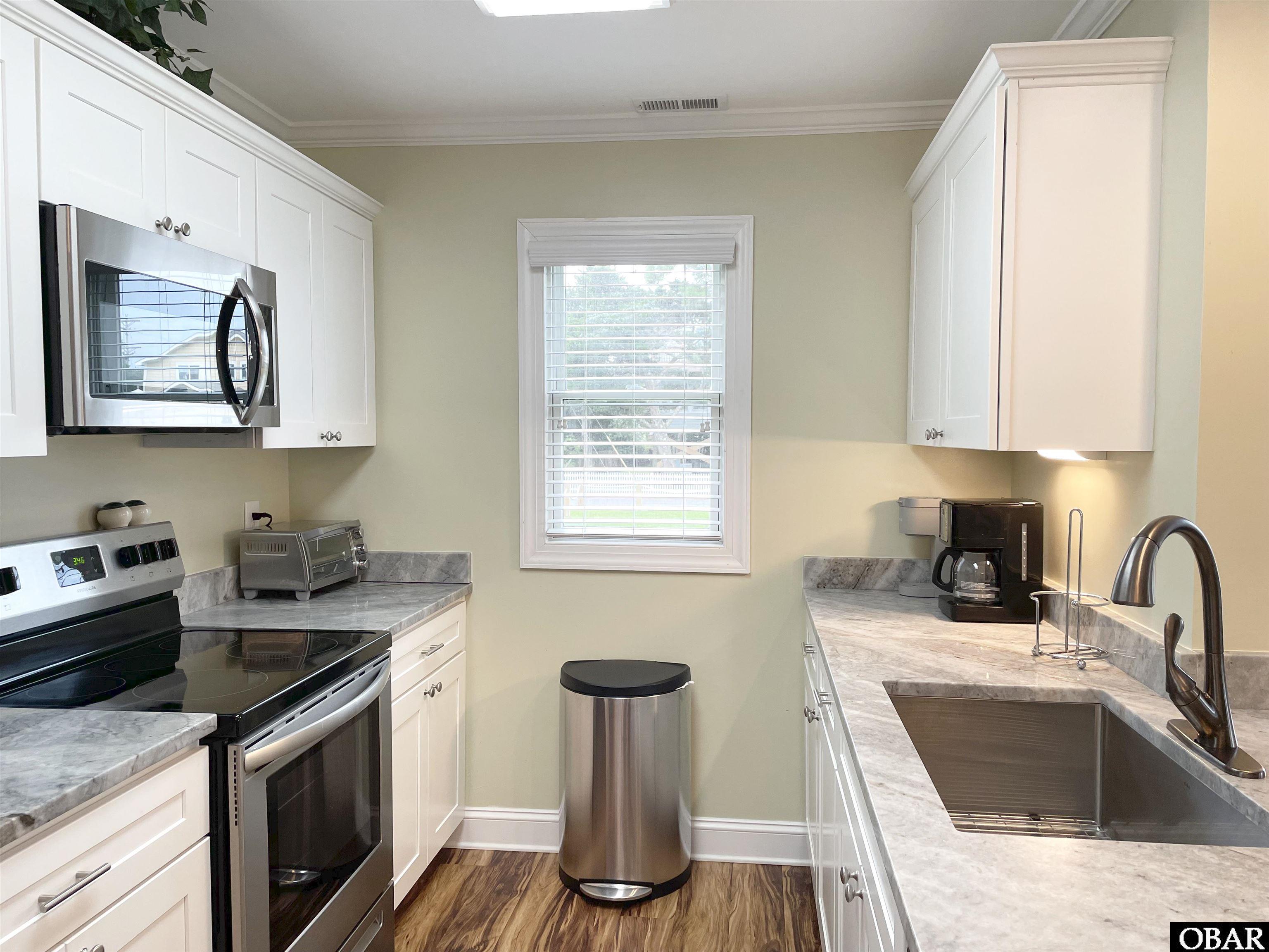 620 Irvin Garrish Highway, Ocracoke, NC 27960, 2 Bedrooms Bedrooms, ,2 BathroomsBathrooms,Residential,For sale,Irvin Garrish Highway,127482
