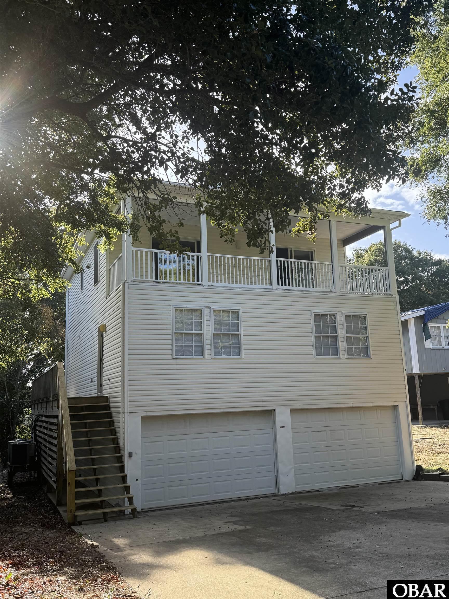 921 Colington Drive, Kill Devil Hills, NC 27948, 3 Bedrooms Bedrooms, ,2 BathroomsBathrooms,Residential,For sale,Colington Drive,127483