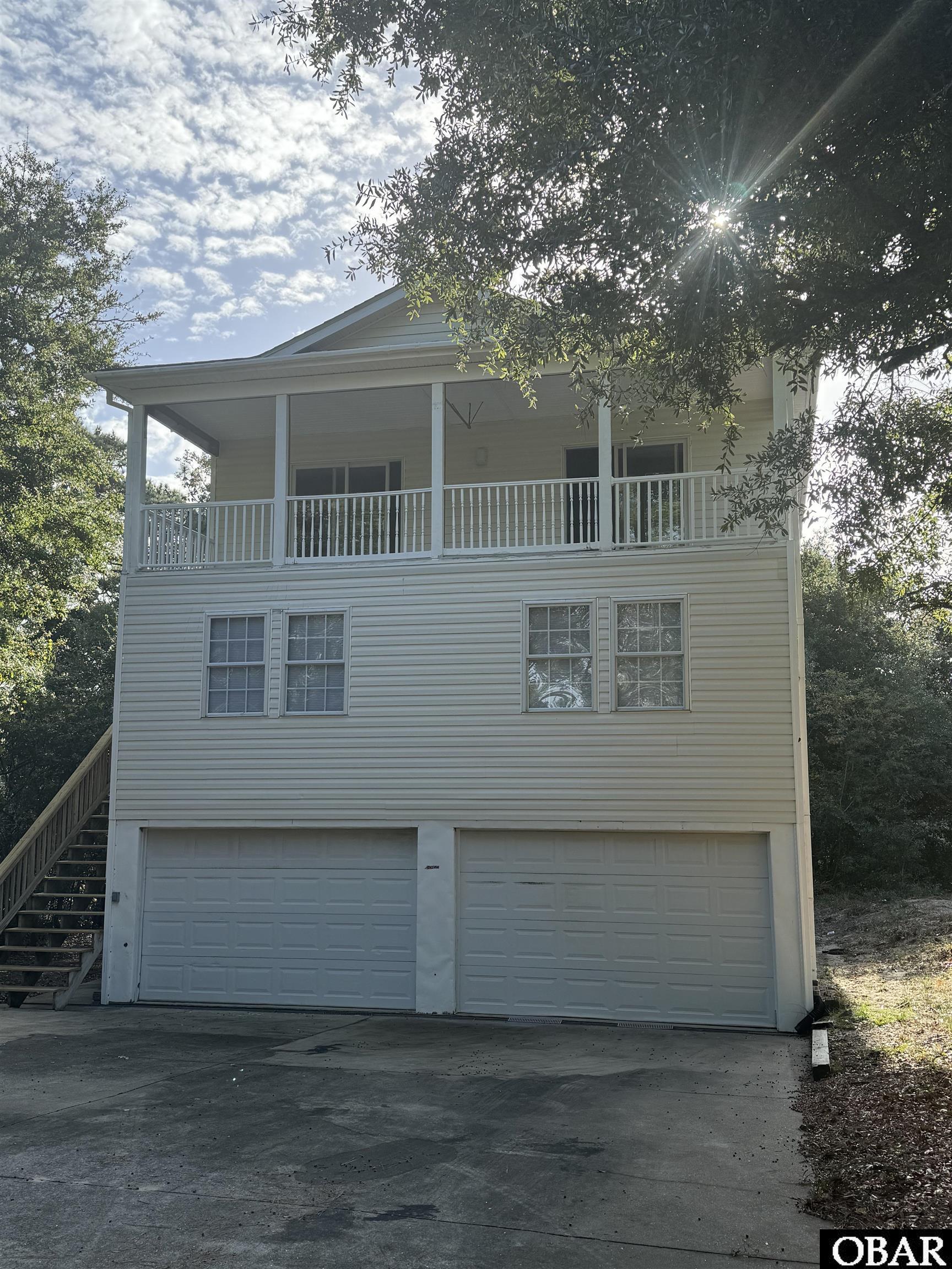 921 Colington Drive, Kill Devil Hills, NC 27948, 3 Bedrooms Bedrooms, ,2 BathroomsBathrooms,Residential,For sale,Colington Drive,127483