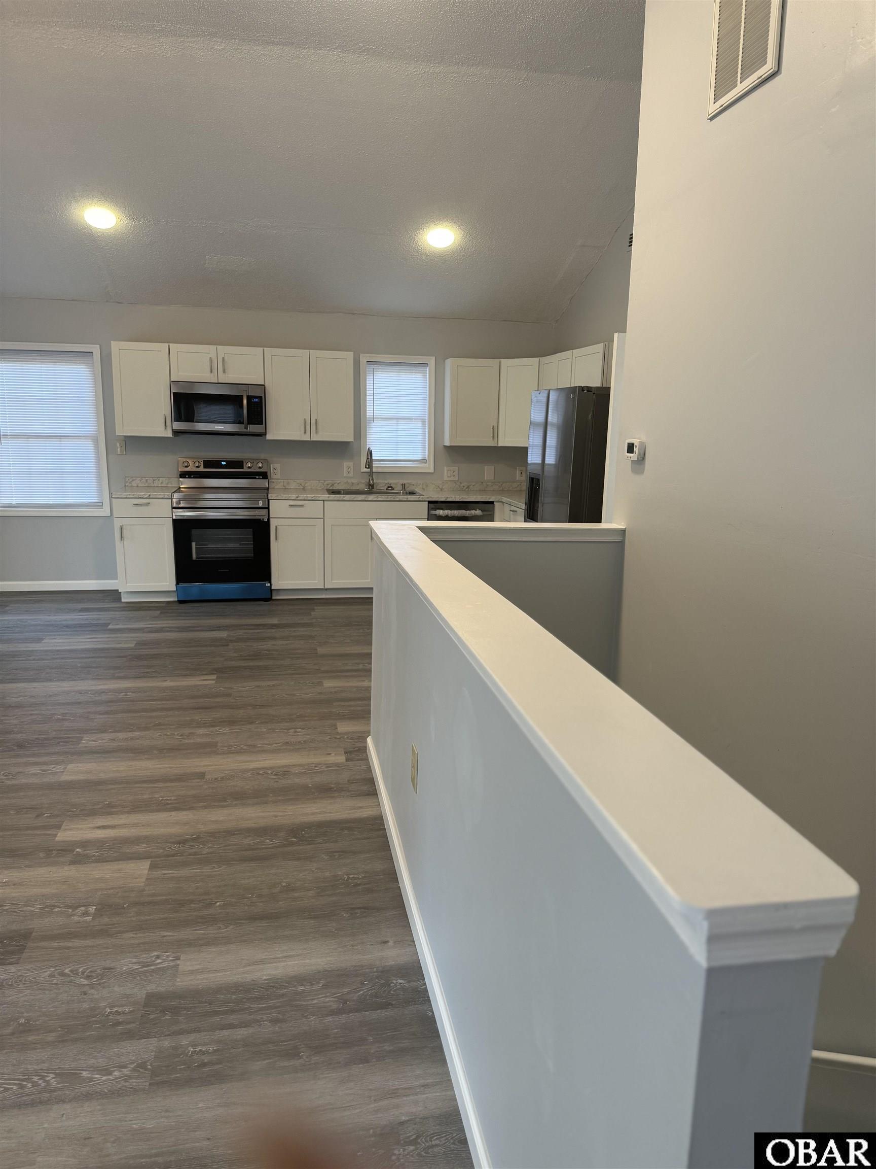 921 Colington Drive, Kill Devil Hills, NC 27948, 3 Bedrooms Bedrooms, ,2 BathroomsBathrooms,Residential,For sale,Colington Drive,127483
