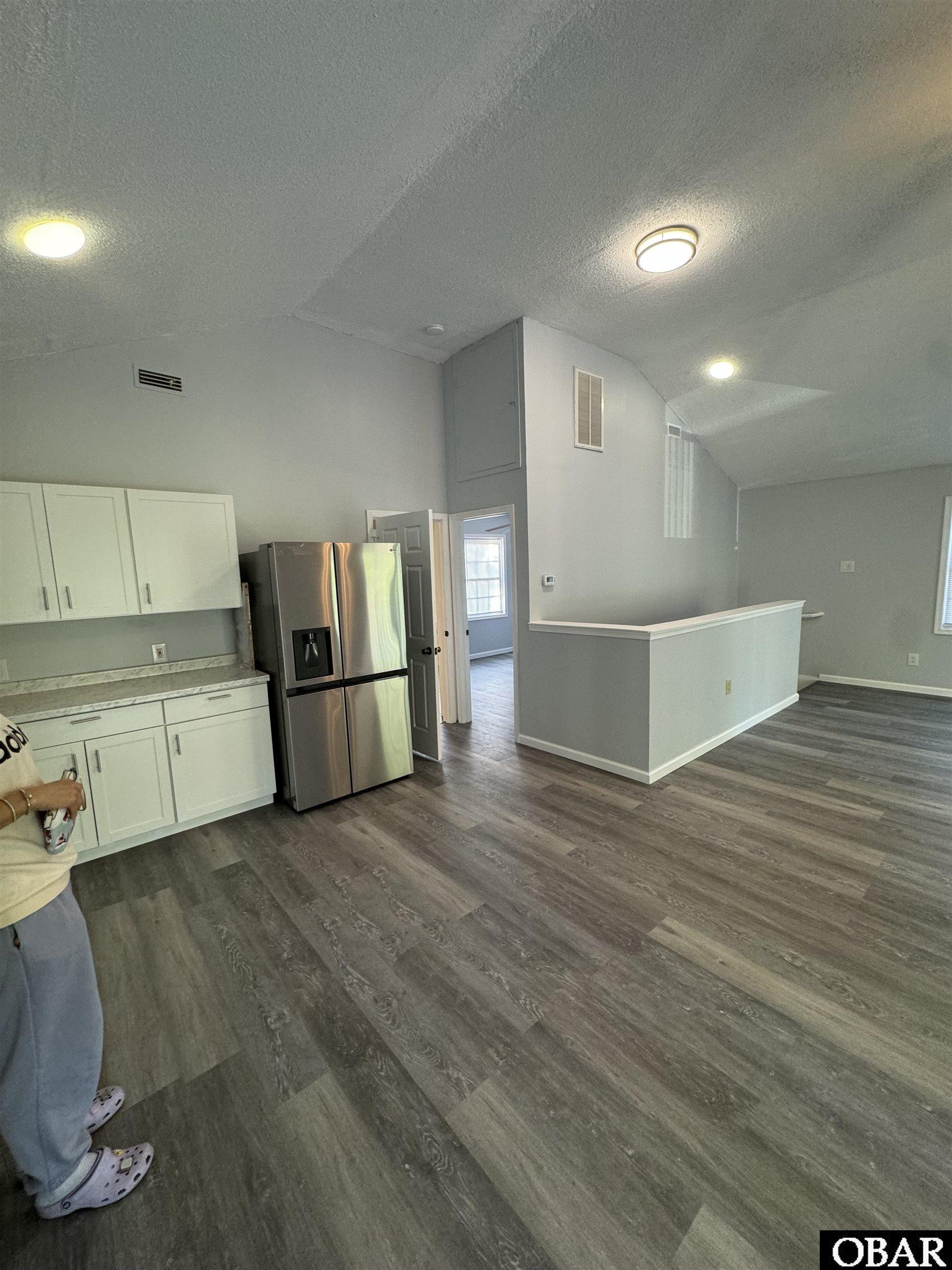 921 Colington Drive, Kill Devil Hills, NC 27948, 3 Bedrooms Bedrooms, ,2 BathroomsBathrooms,Residential,For sale,Colington Drive,127483