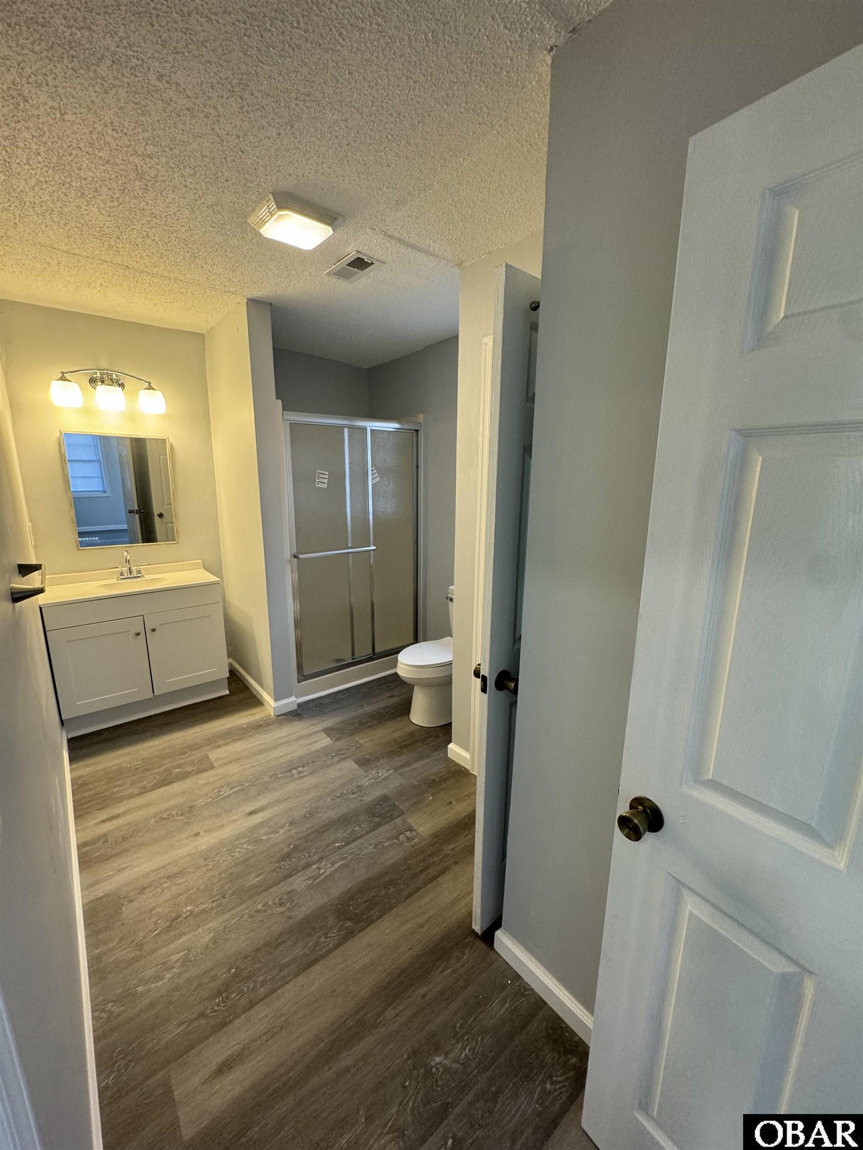 921 Colington Drive, Kill Devil Hills, NC 27948, 3 Bedrooms Bedrooms, ,2 BathroomsBathrooms,Residential,For sale,Colington Drive,127483