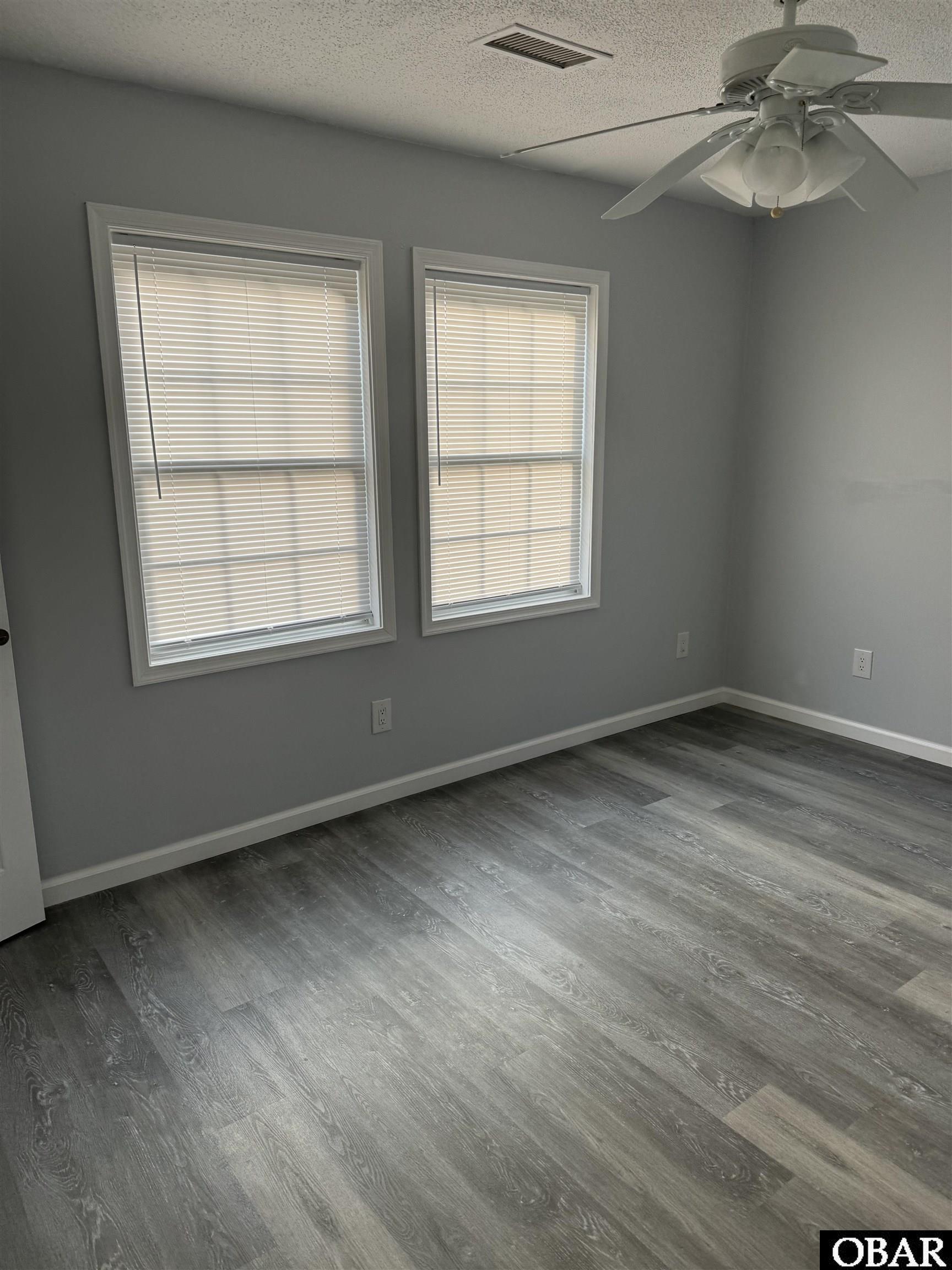921 Colington Drive, Kill Devil Hills, NC 27948, 3 Bedrooms Bedrooms, ,2 BathroomsBathrooms,Residential,For sale,Colington Drive,127483