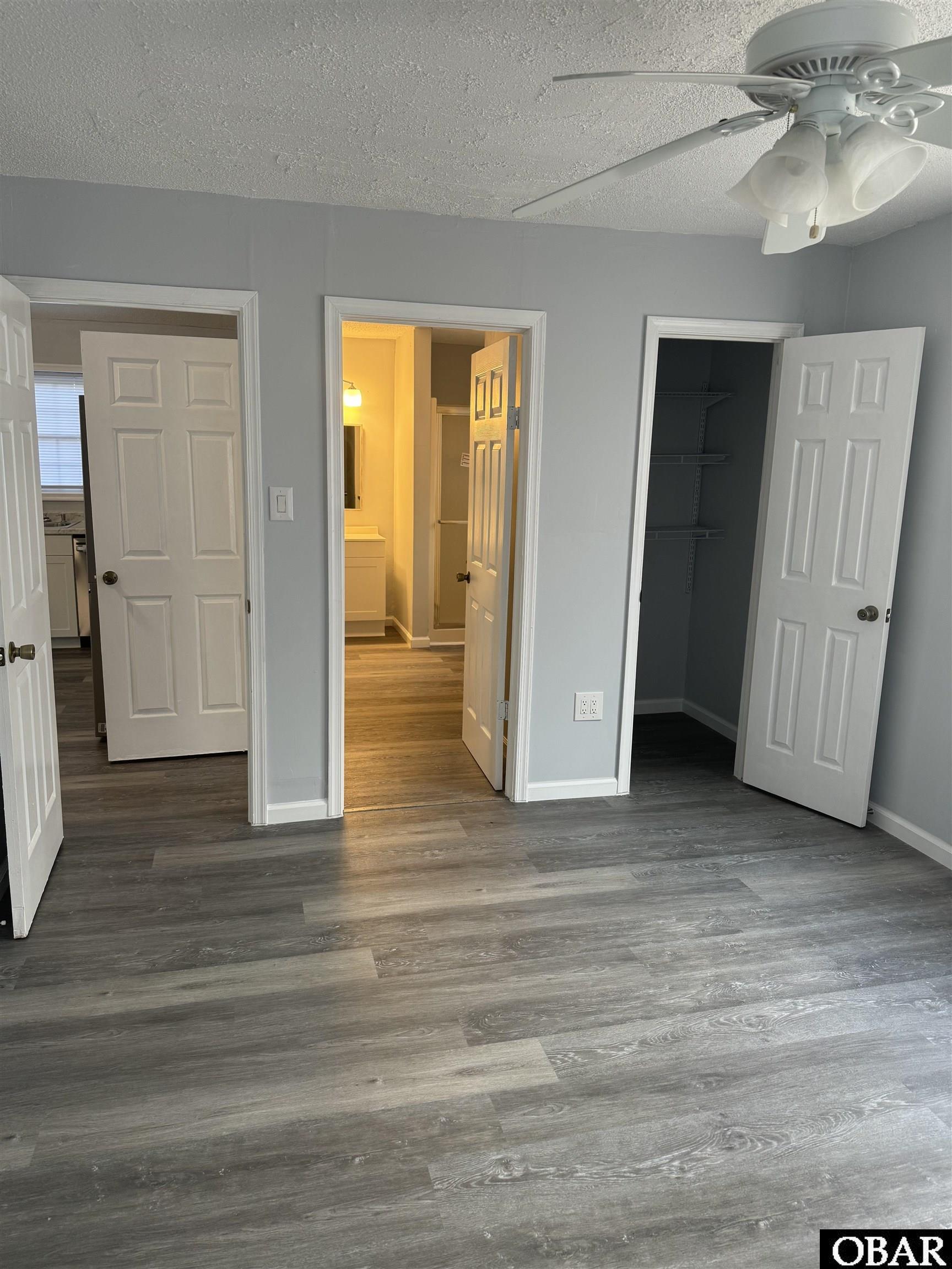 921 Colington Drive, Kill Devil Hills, NC 27948, 3 Bedrooms Bedrooms, ,2 BathroomsBathrooms,Residential,For sale,Colington Drive,127483