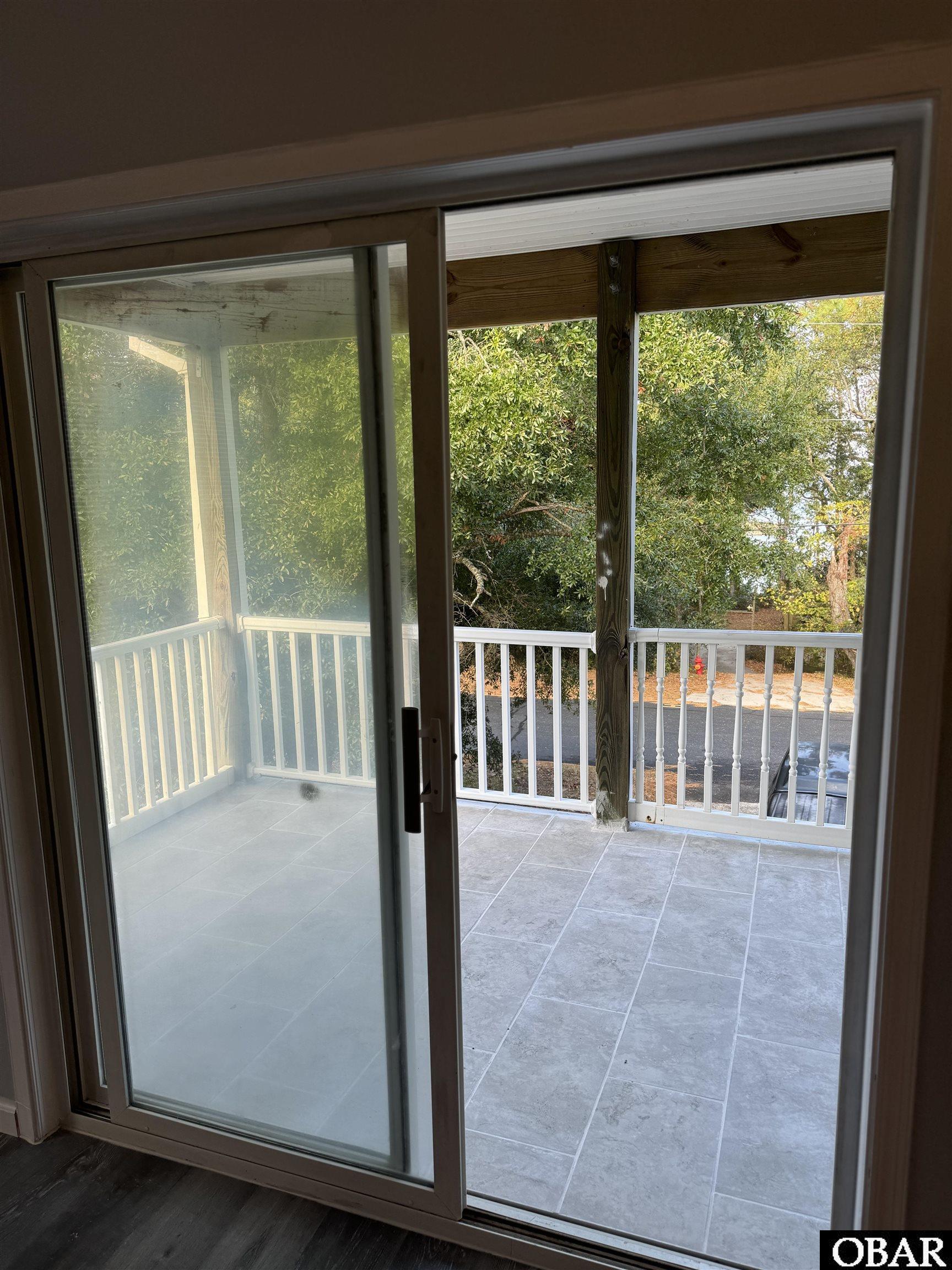 921 Colington Drive, Kill Devil Hills, NC 27948, 3 Bedrooms Bedrooms, ,2 BathroomsBathrooms,Residential,For sale,Colington Drive,127483