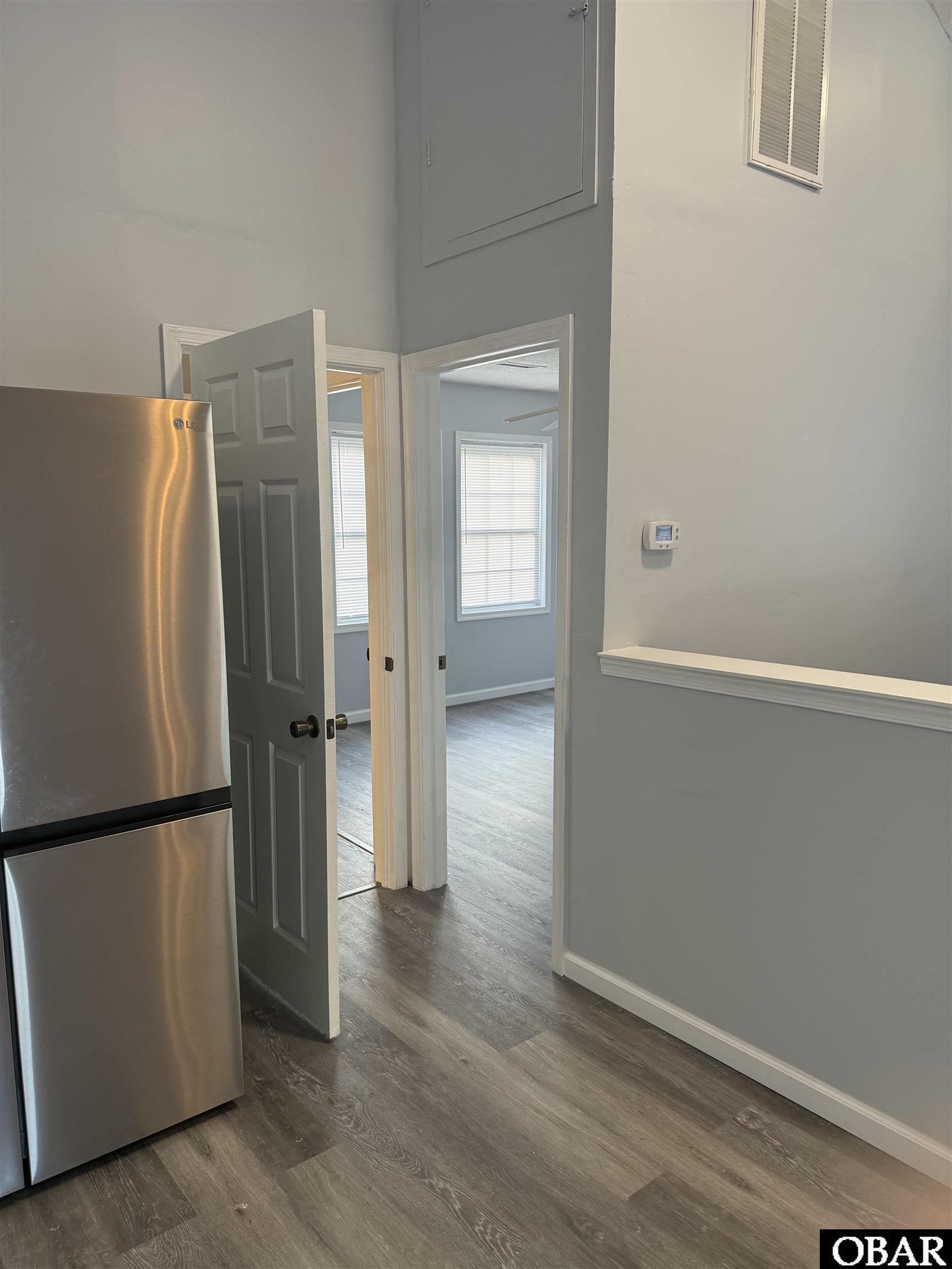 921 Colington Drive, Kill Devil Hills, NC 27948, 3 Bedrooms Bedrooms, ,2 BathroomsBathrooms,Residential,For sale,Colington Drive,127483