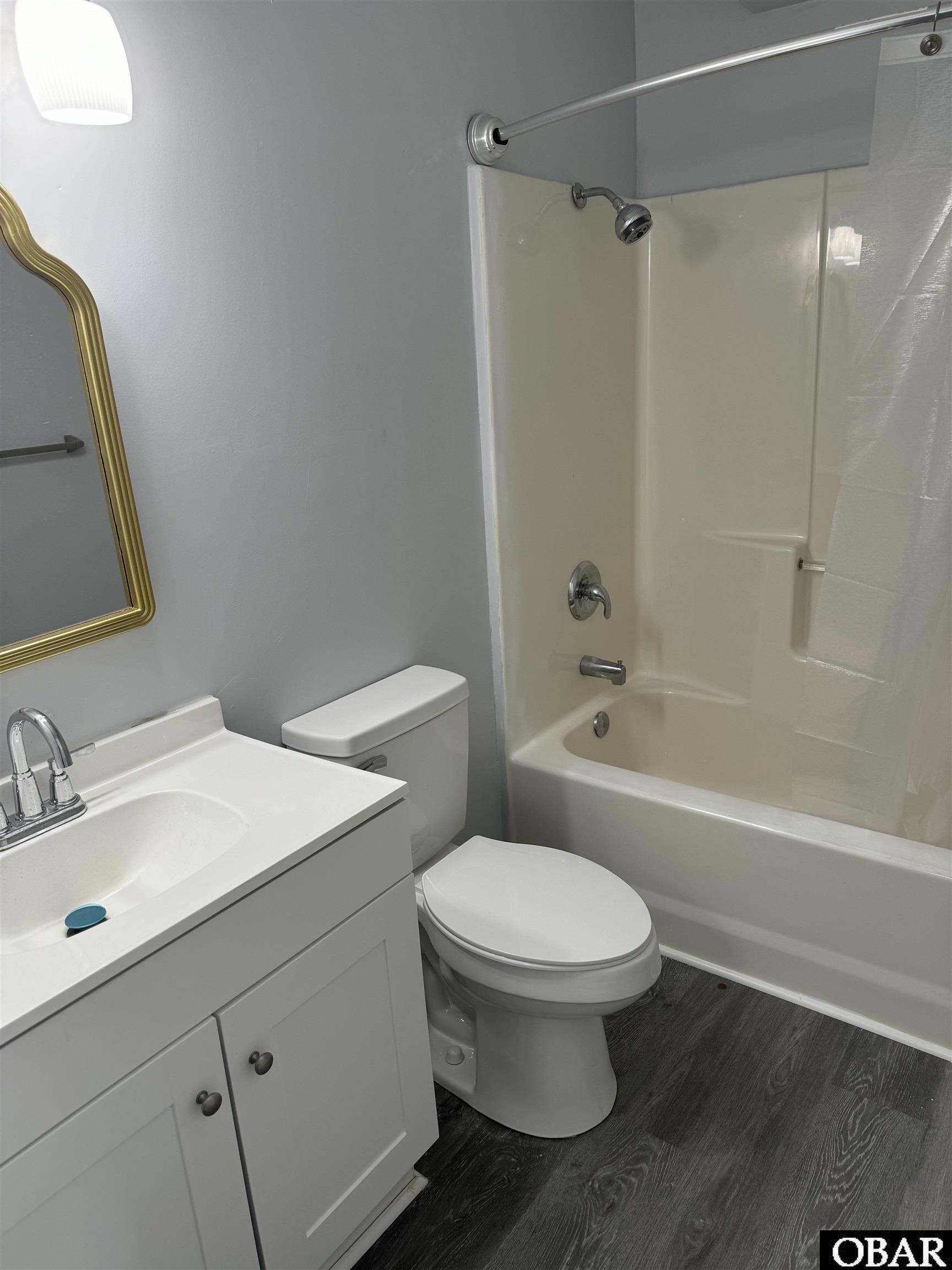 921 Colington Drive, Kill Devil Hills, NC 27948, 3 Bedrooms Bedrooms, ,2 BathroomsBathrooms,Residential,For sale,Colington Drive,127483