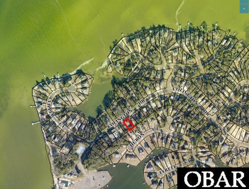 921 Colington Drive, Kill Devil Hills, NC 27948, 3 Bedrooms Bedrooms, ,2 BathroomsBathrooms,Residential,For sale,Colington Drive,127483