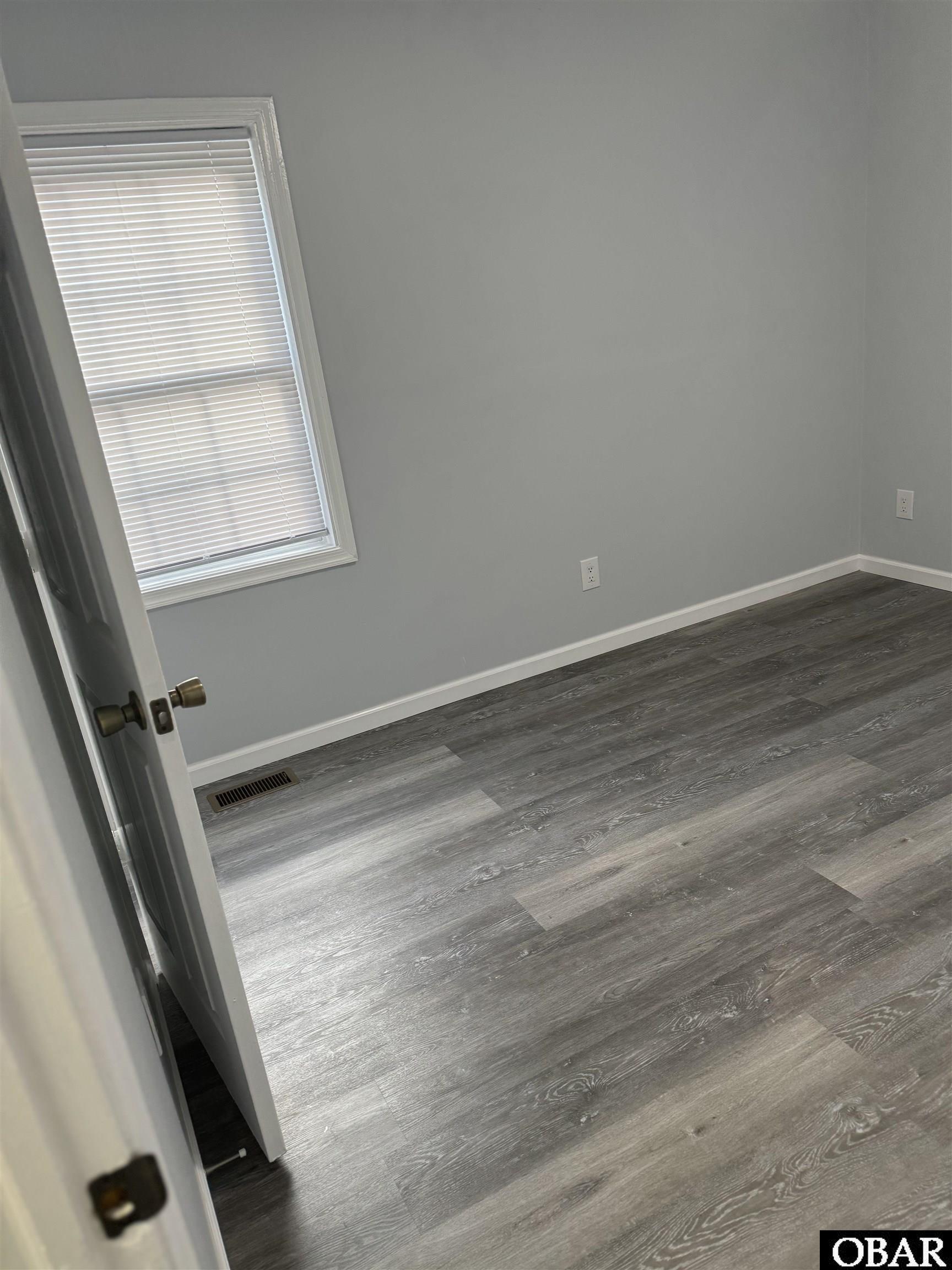 921 Colington Drive, Kill Devil Hills, NC 27948, 3 Bedrooms Bedrooms, ,2 BathroomsBathrooms,Residential,For sale,Colington Drive,127483