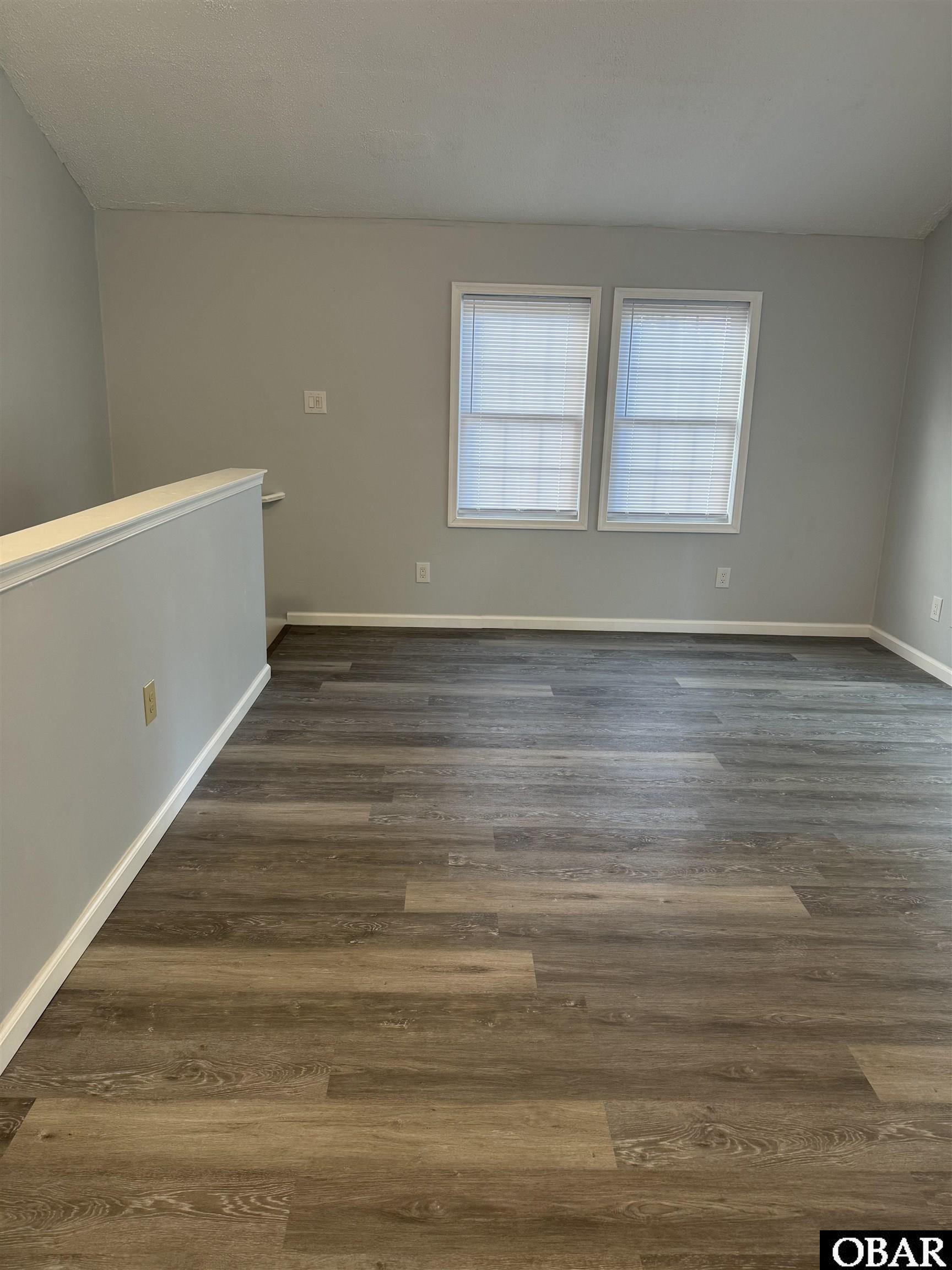 921 Colington Drive, Kill Devil Hills, NC 27948, 3 Bedrooms Bedrooms, ,2 BathroomsBathrooms,Residential,For sale,Colington Drive,127483