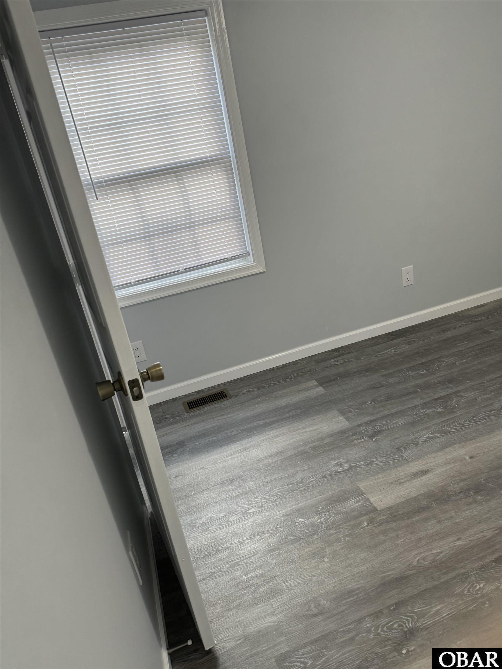 921 Colington Drive, Kill Devil Hills, NC 27948, 3 Bedrooms Bedrooms, ,2 BathroomsBathrooms,Residential,For sale,Colington Drive,127483