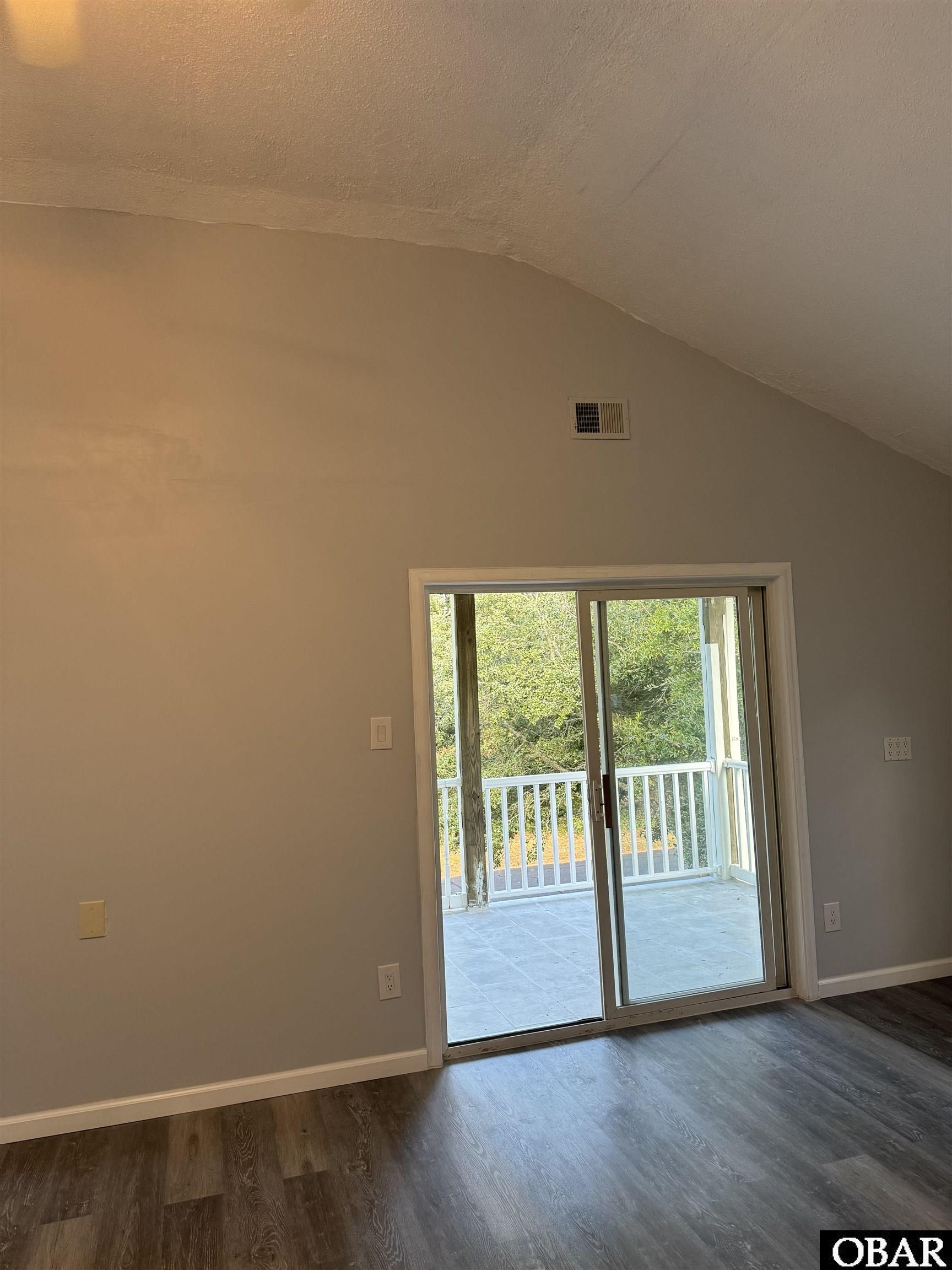921 Colington Drive, Kill Devil Hills, NC 27948, 3 Bedrooms Bedrooms, ,2 BathroomsBathrooms,Residential,For sale,Colington Drive,127483