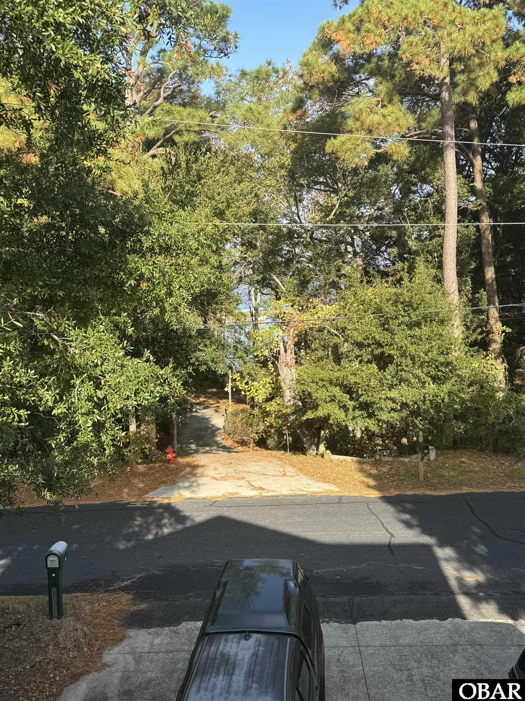 921 Colington Drive, Kill Devil Hills, NC 27948, 3 Bedrooms Bedrooms, ,2 BathroomsBathrooms,Residential,For sale,Colington Drive,127483